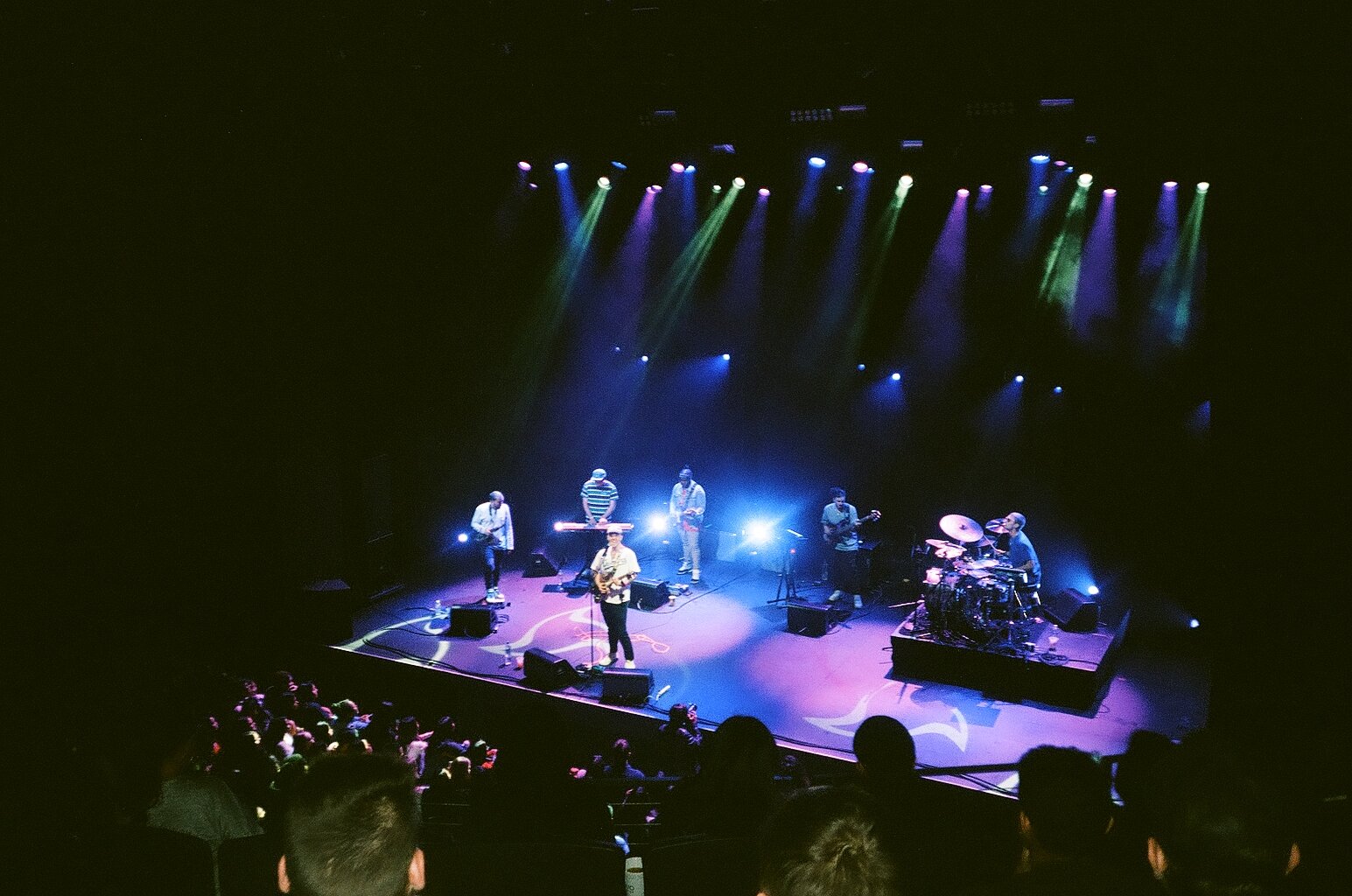 24880029.jpg