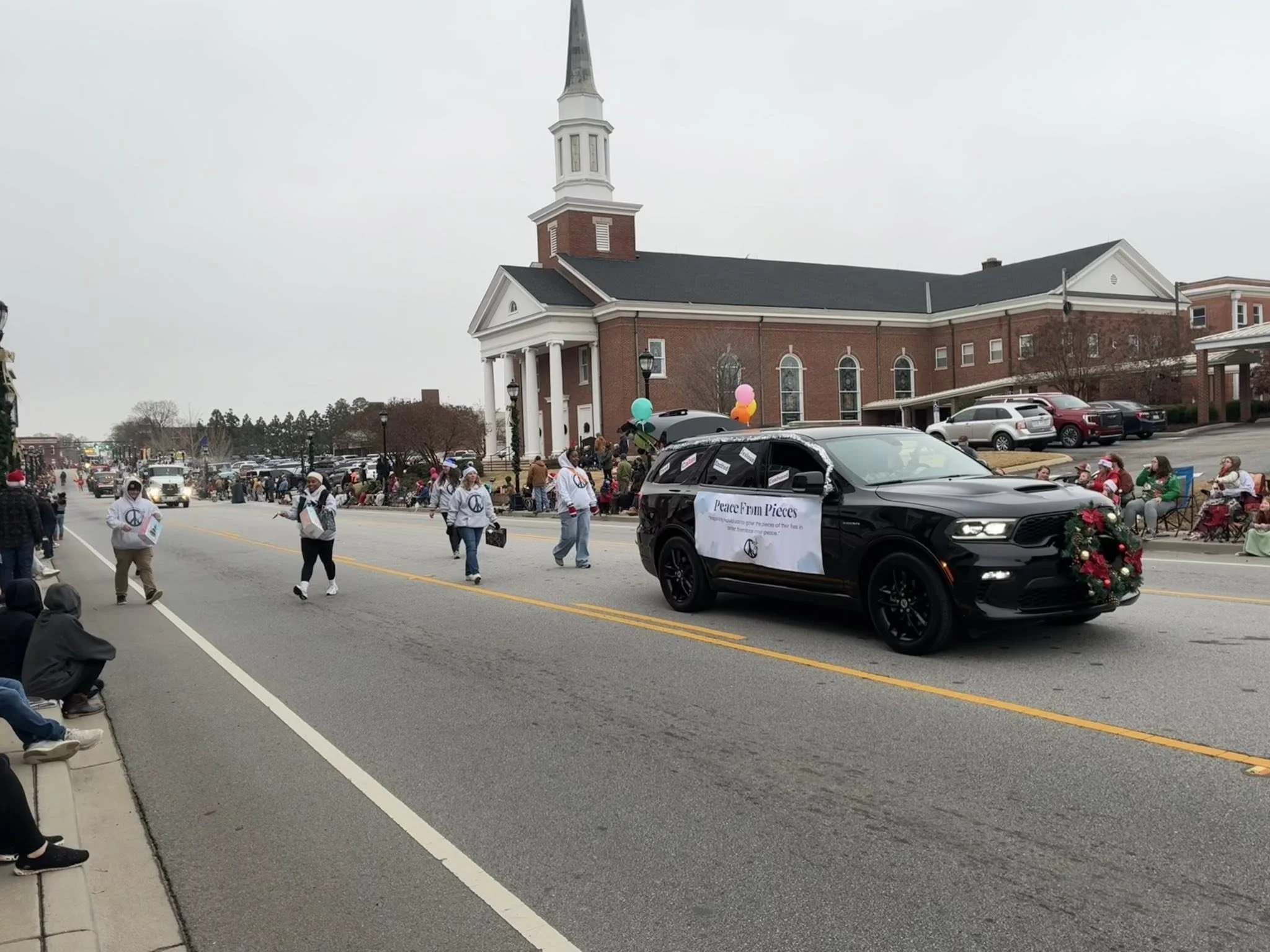 PFP Greer Christmas 2025_4.jpg