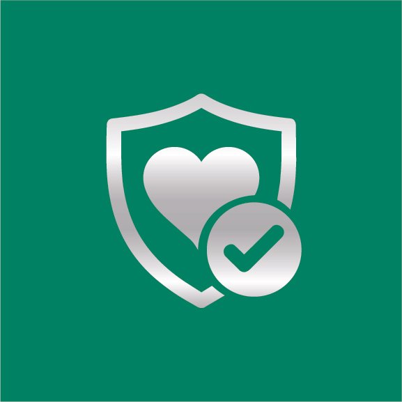 Icon for Preventative Wellness