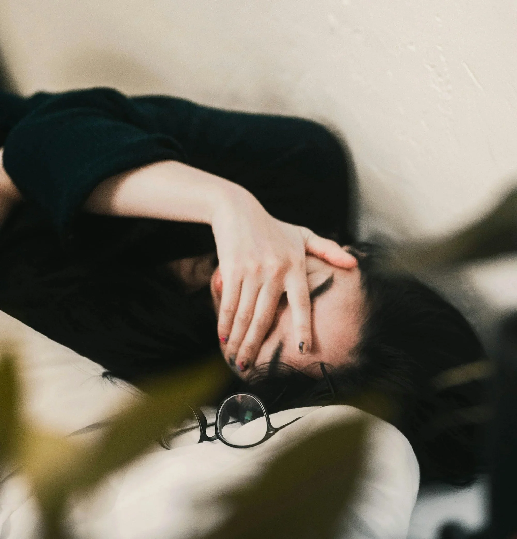 Daily Scanner Highlights Silver Genetics’ New Hope for Chronic Symptoms