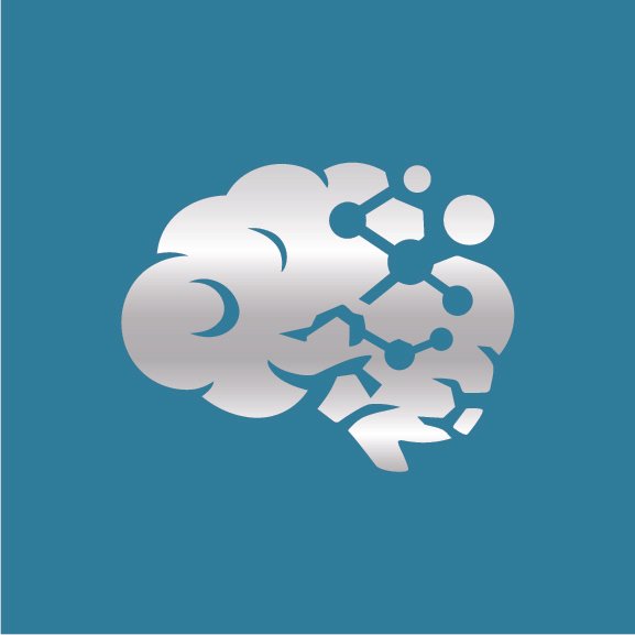 icon for Metabolic Encephalopathy