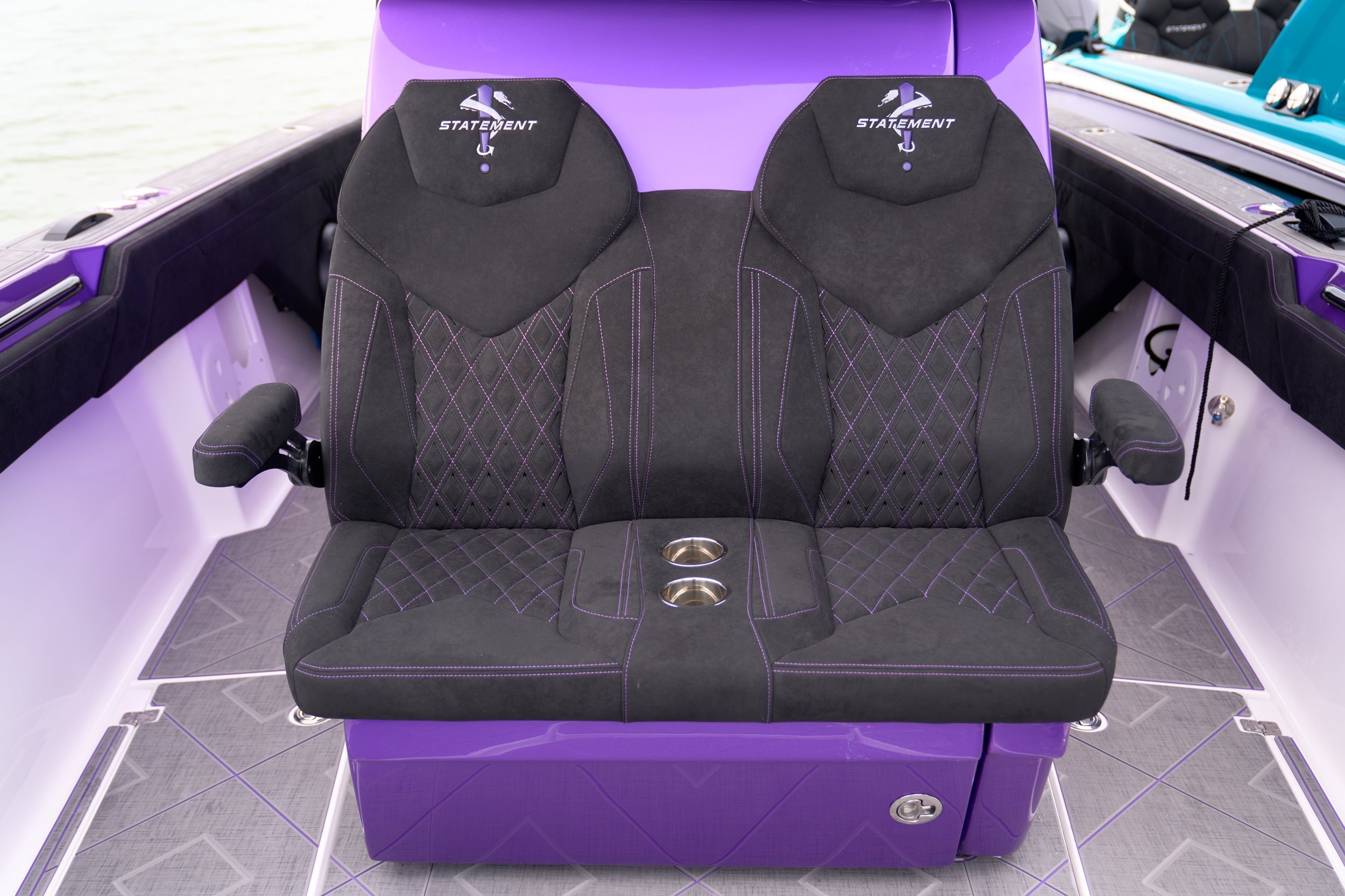 Statement-430-Tigress-&-38-Purple-A7403825.jpg