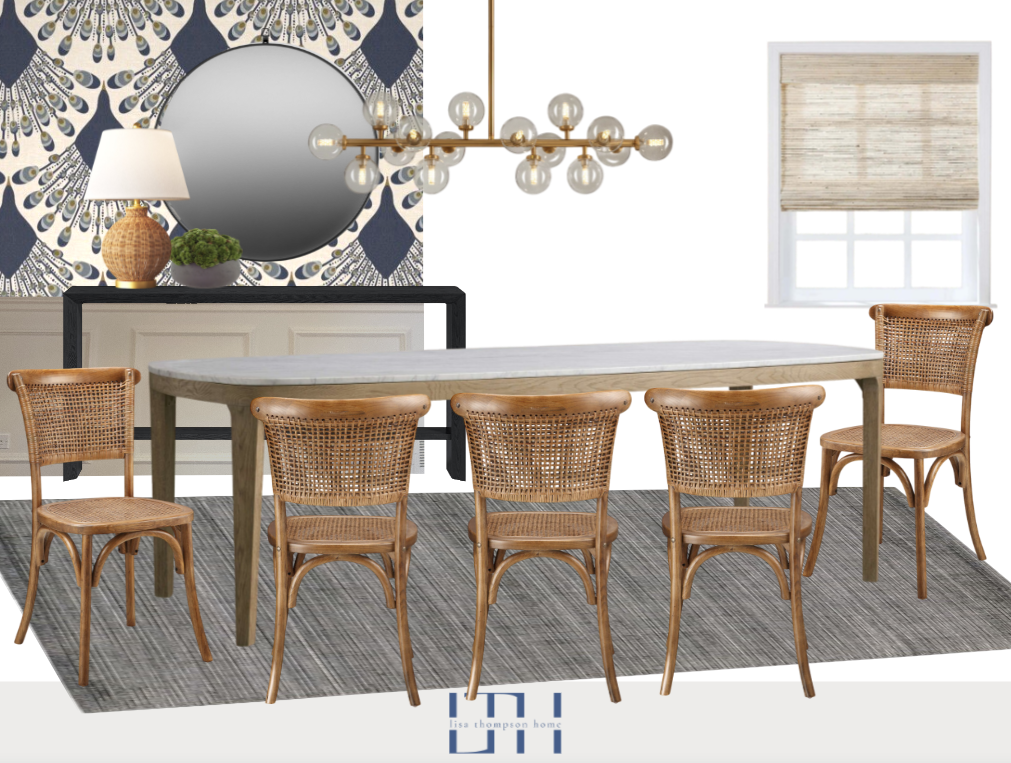 Screenshot 2026-01-23 104847.png