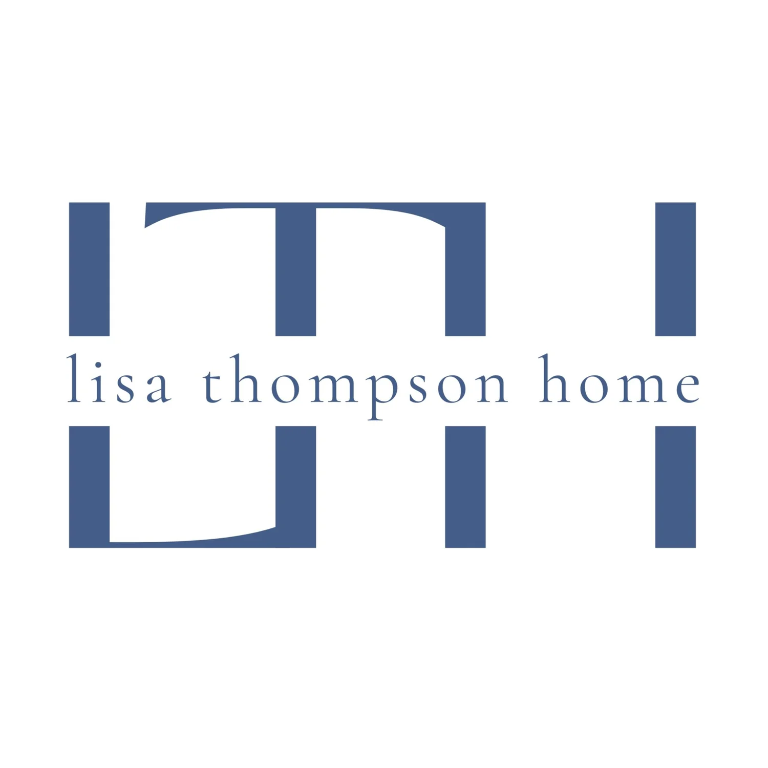 Lisa Thompson Home Residential Interior Decorating and Design Elmhurst ...