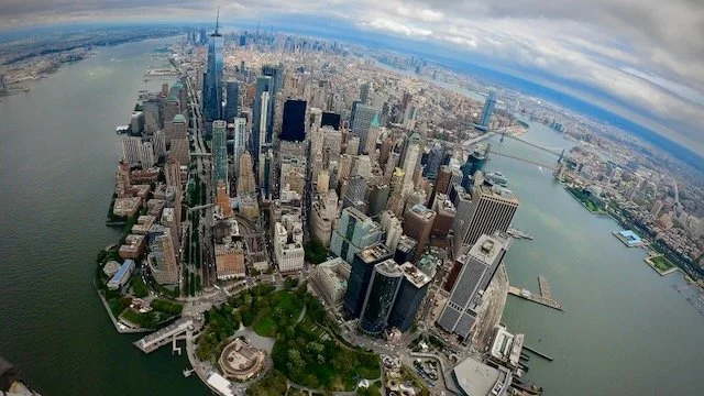 nyc2-Enhanced.jpeg