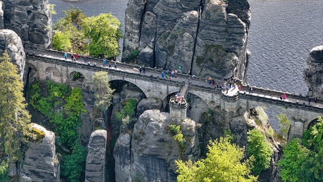 dji_fly_20240508_150006_0325_1715182978998_photo.jpeg