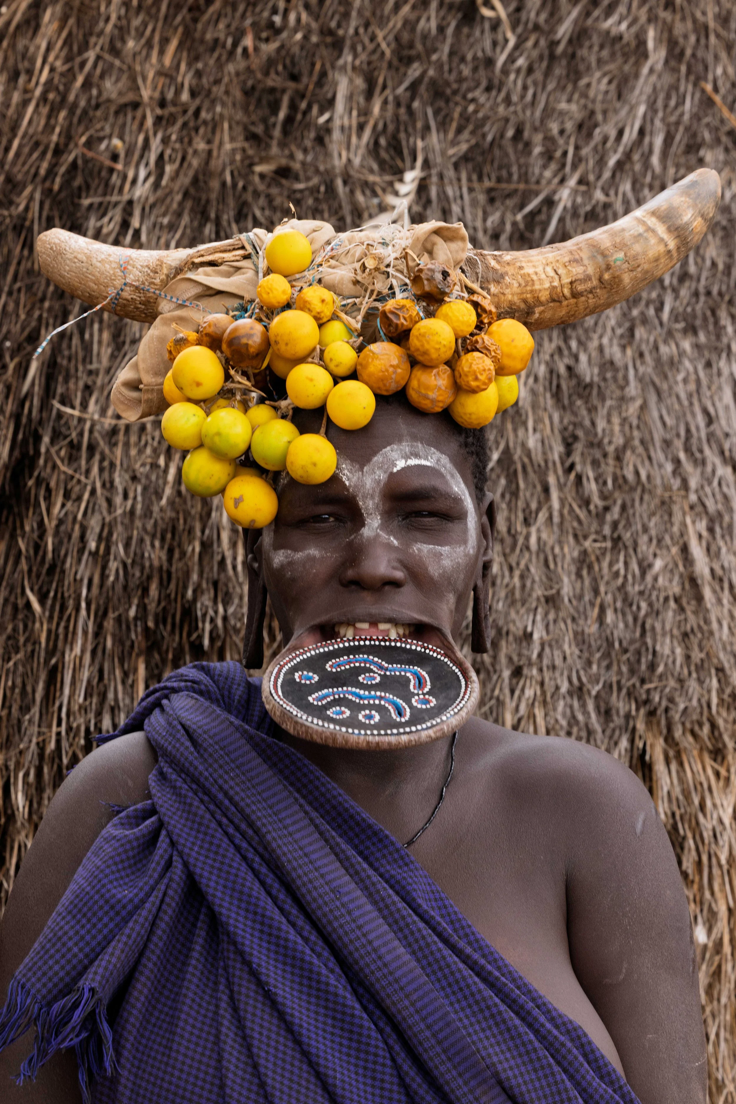 Mursi-Tribal-Woman_2026-02-17_01.jpg
