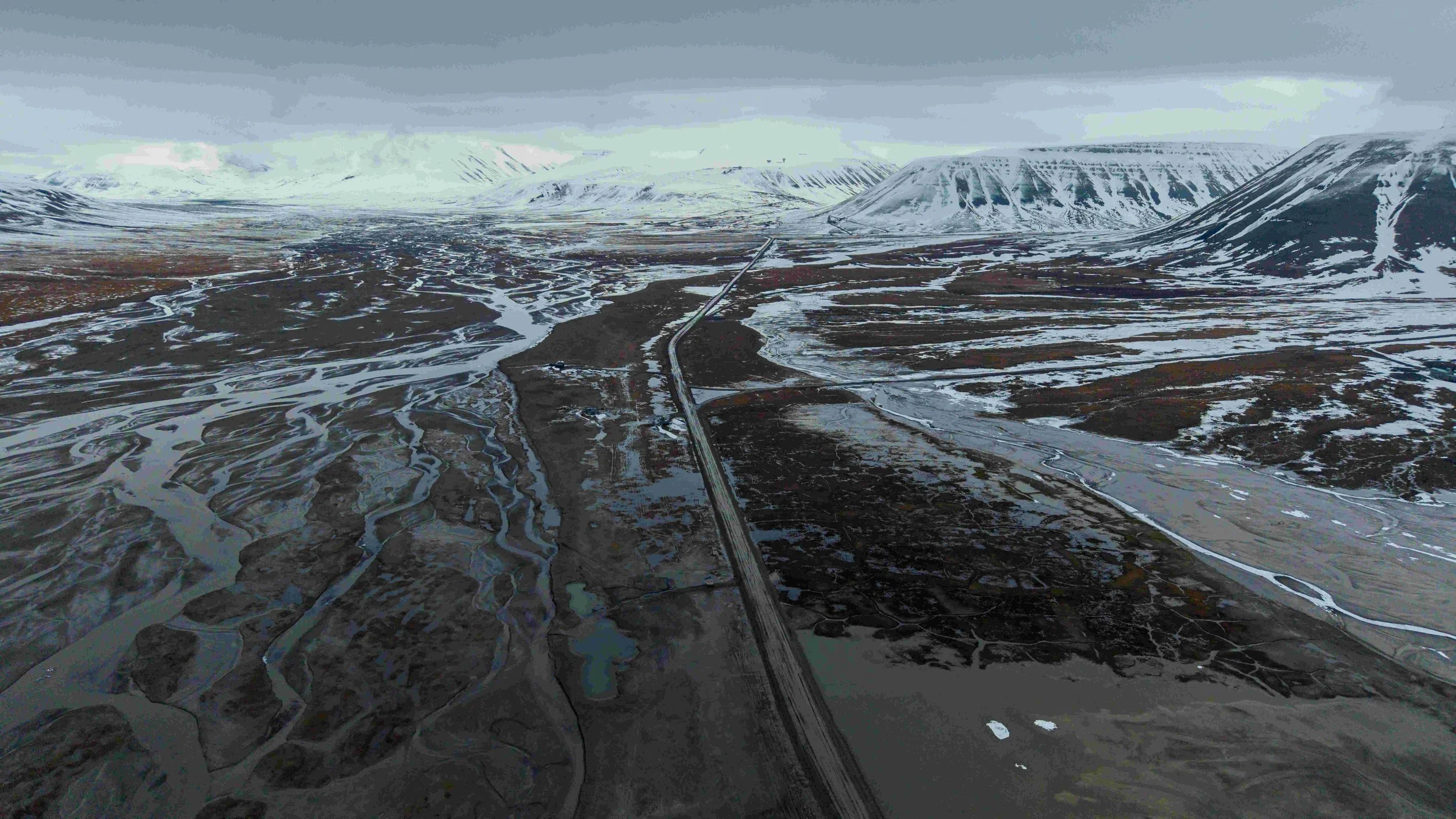 Braided-River-Delta_2026-06-04_01.jpg