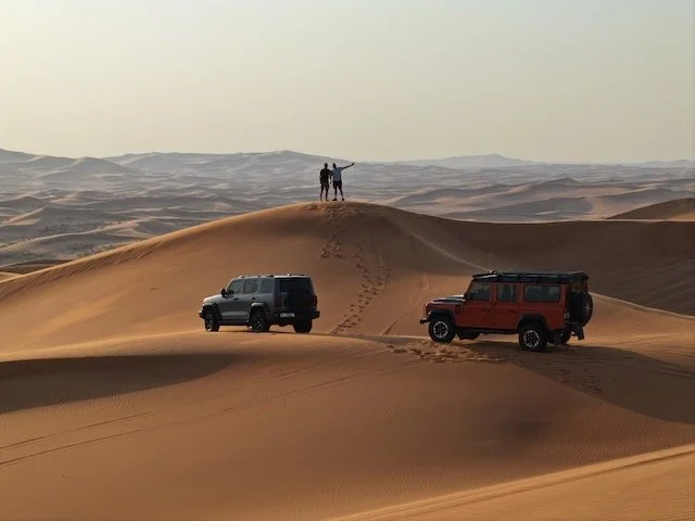 dji_fly_20240420_171730_0192_1713535715014_photo.jpeg