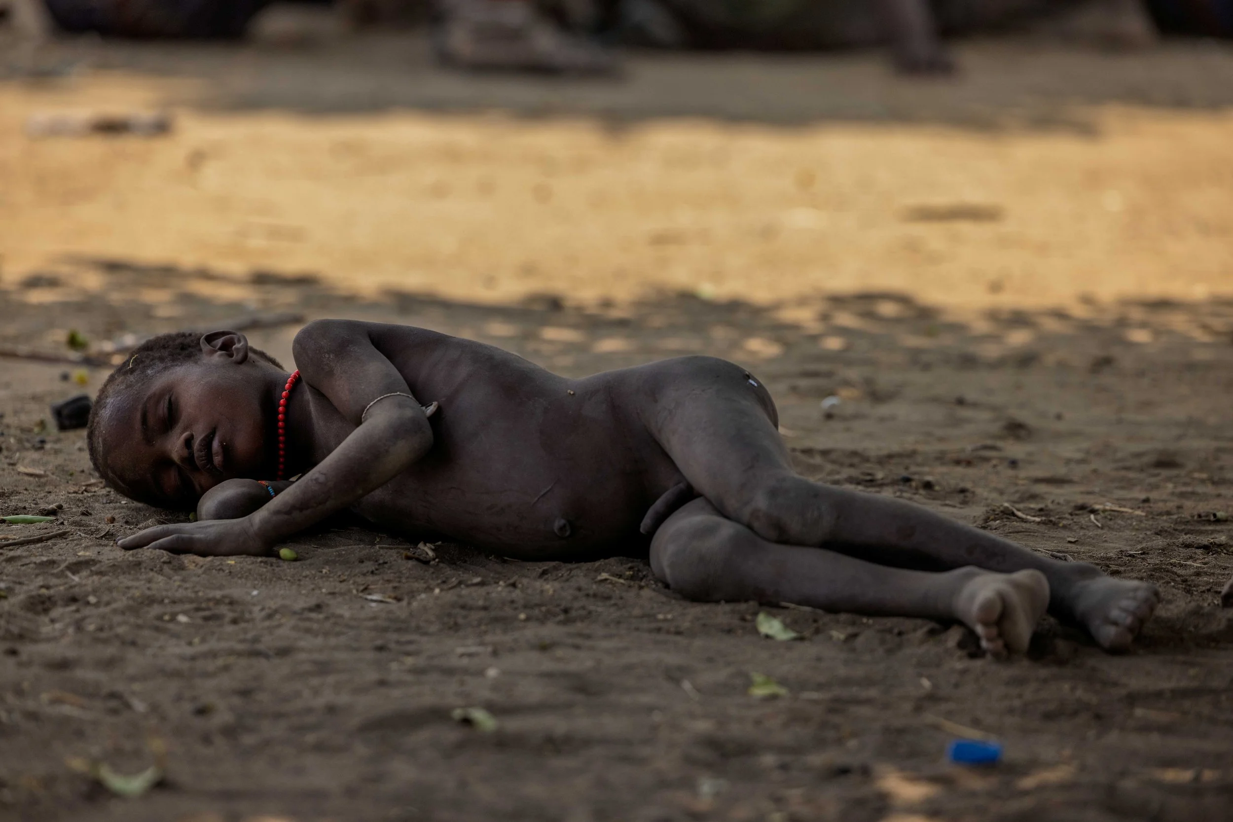 Sleeping-Tribal-Child_2026-02-17_01.jpg