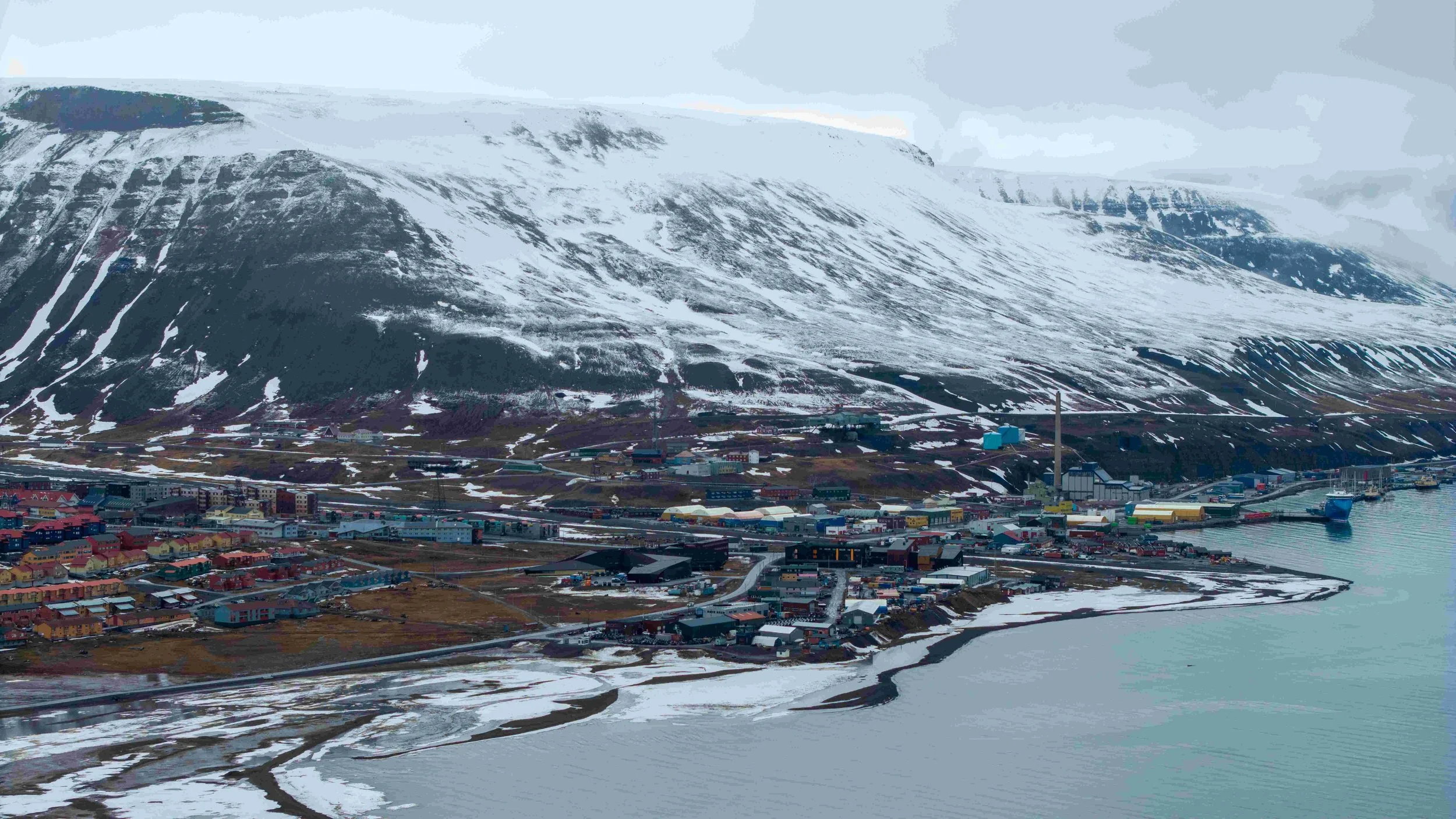 Arctic-Settlement-Town_2026-06-04_01.jpg