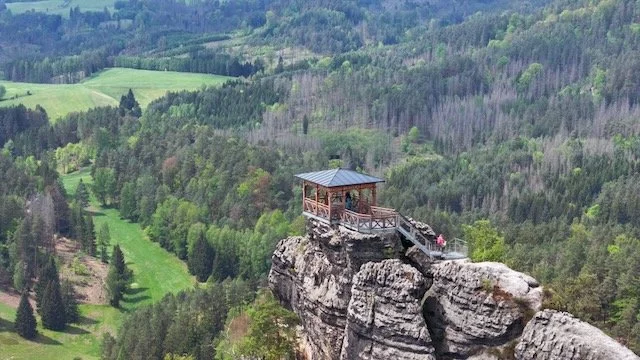 dji_fly_20240508_131258_0290_1715182988663_photo.jpeg
