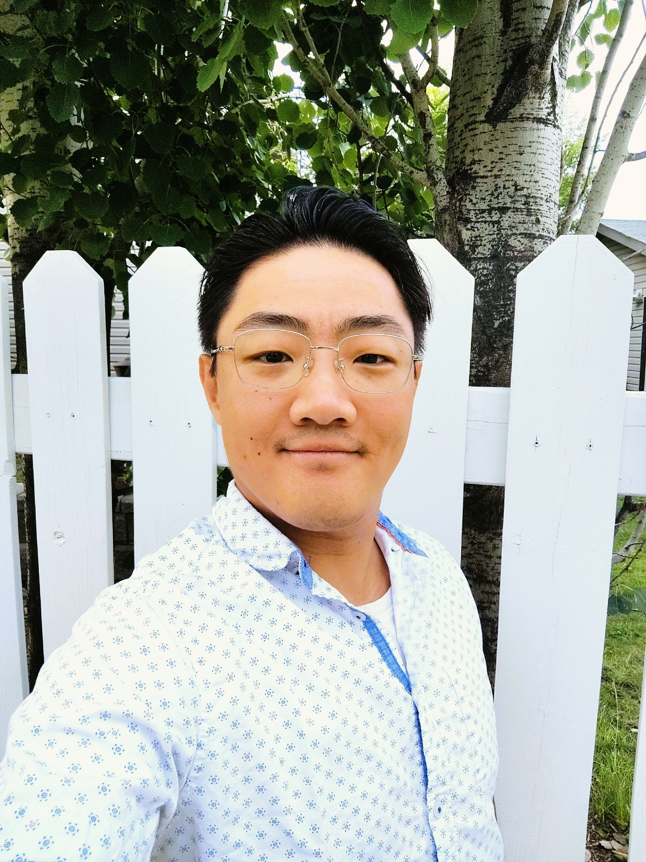 John Yoon.png