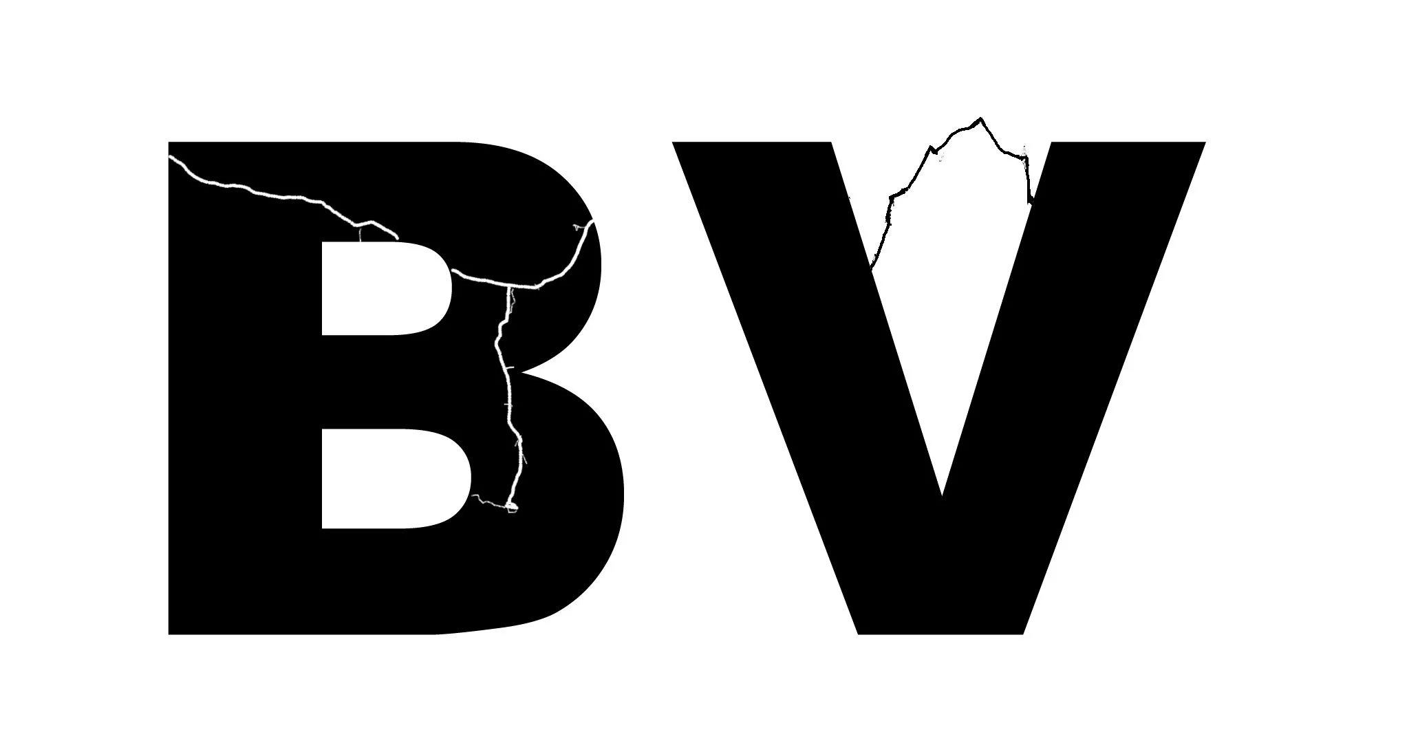 宝威体育(中国)官网 - 体育赛事直播平台