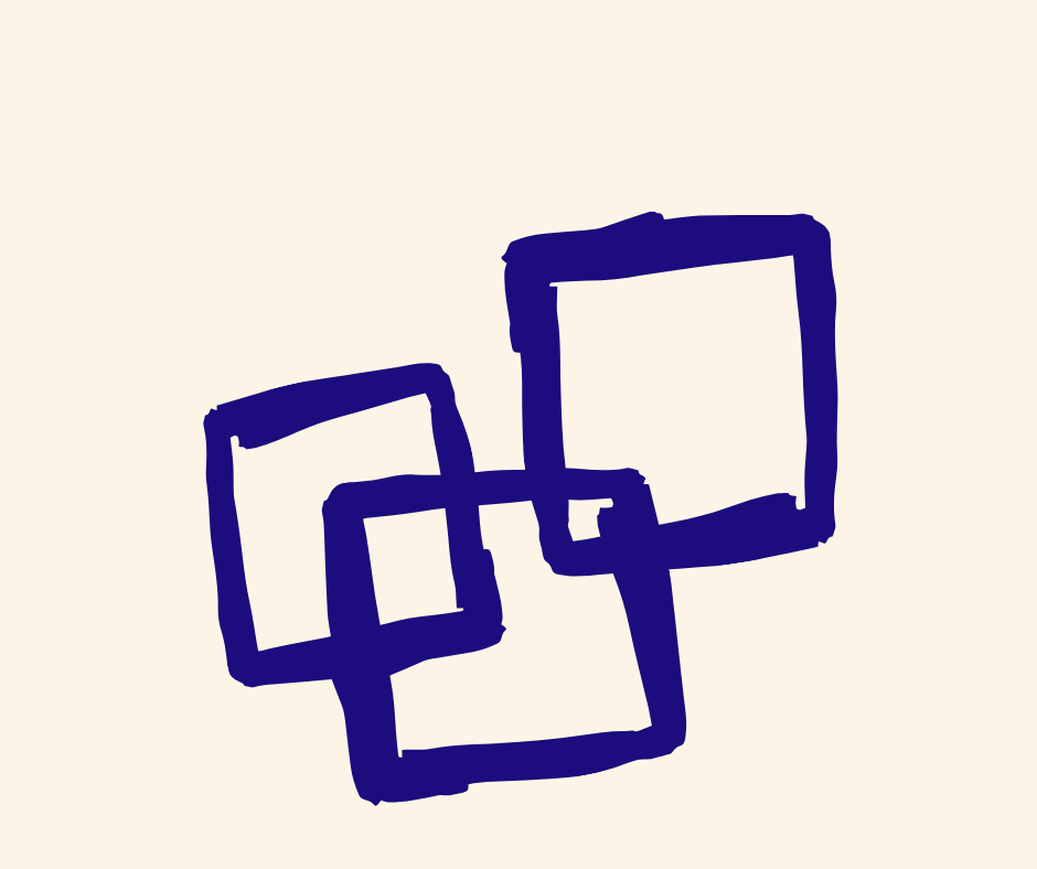 Individual:  Skill Workshop