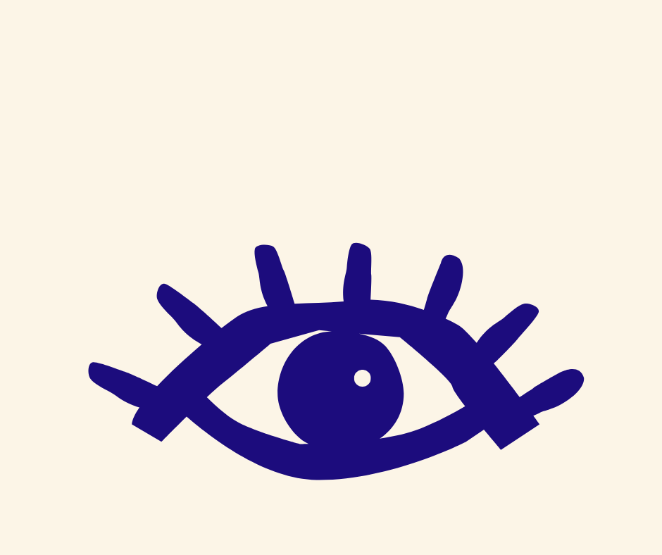 Individual: Coaching