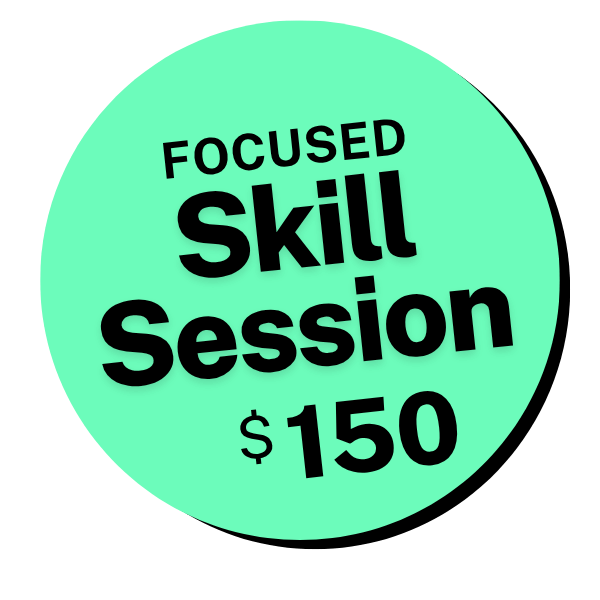 JSG_GraduateSkills (26).png