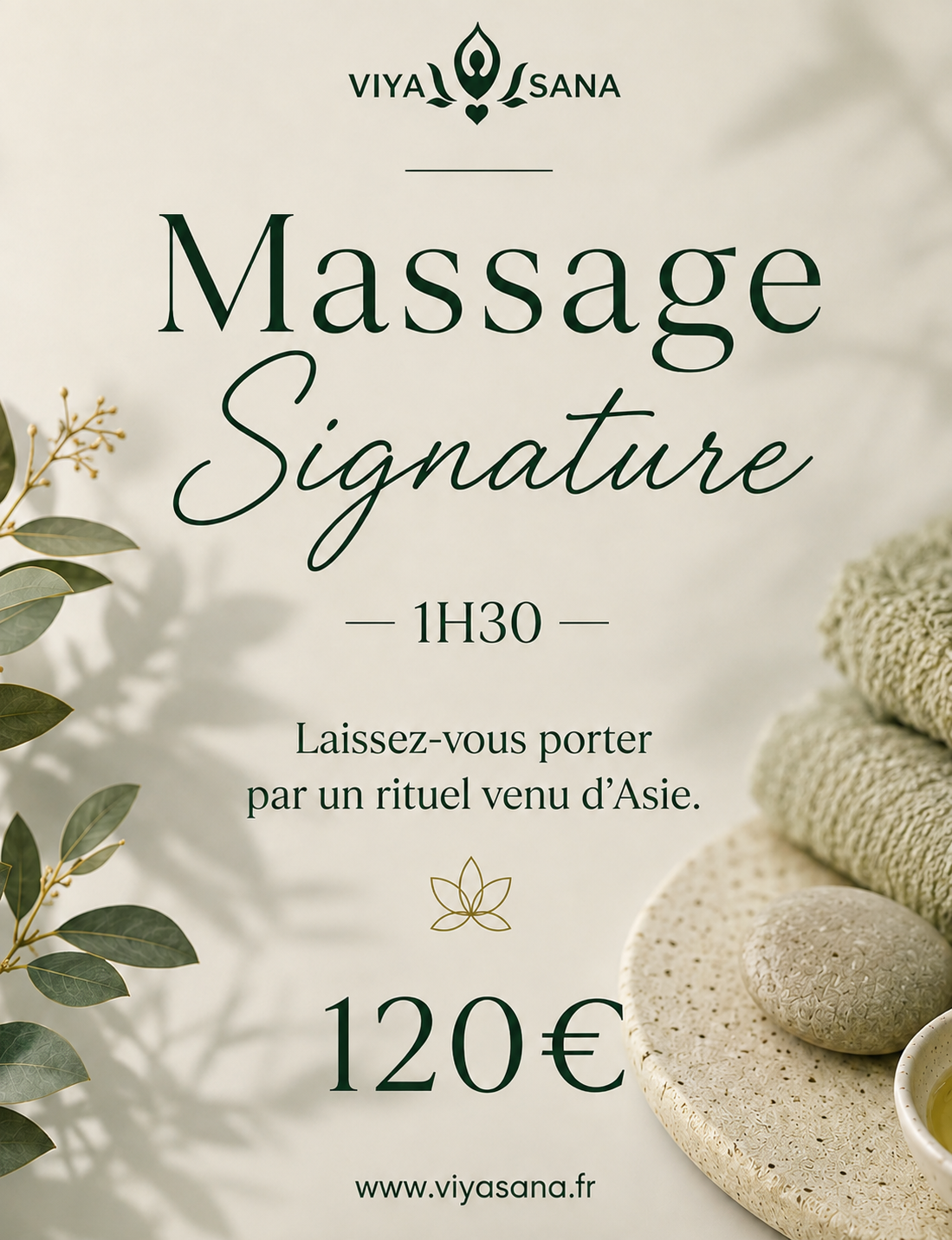 Massage signature viyasana_120.png