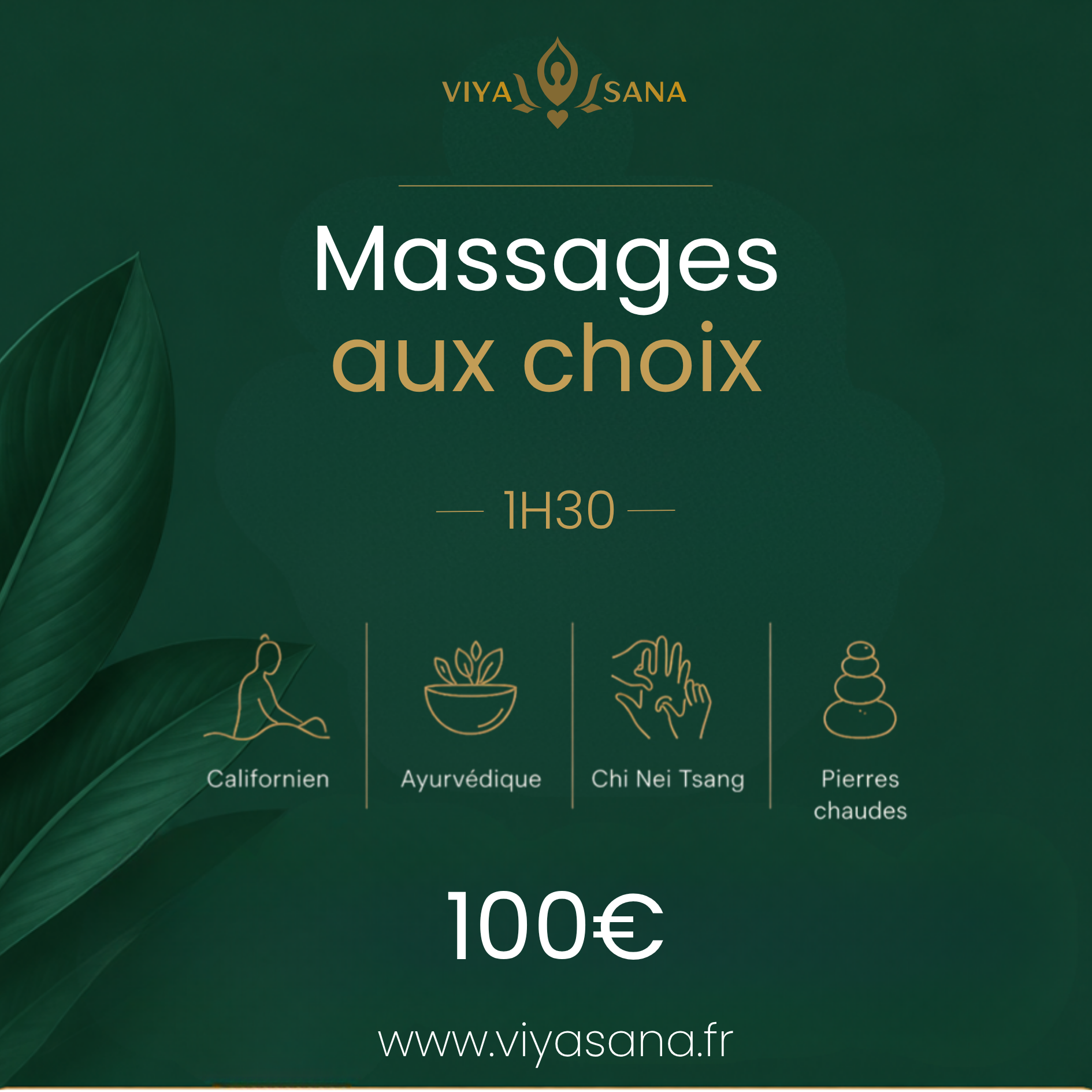 Viyasana_massages aux choix_100.png