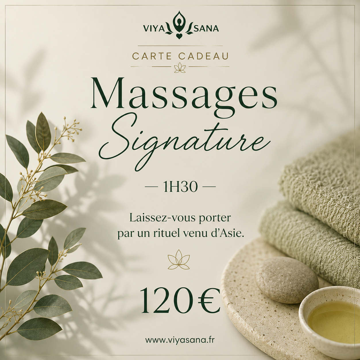 Viyasana_carte cadeau_ signature_120.png
