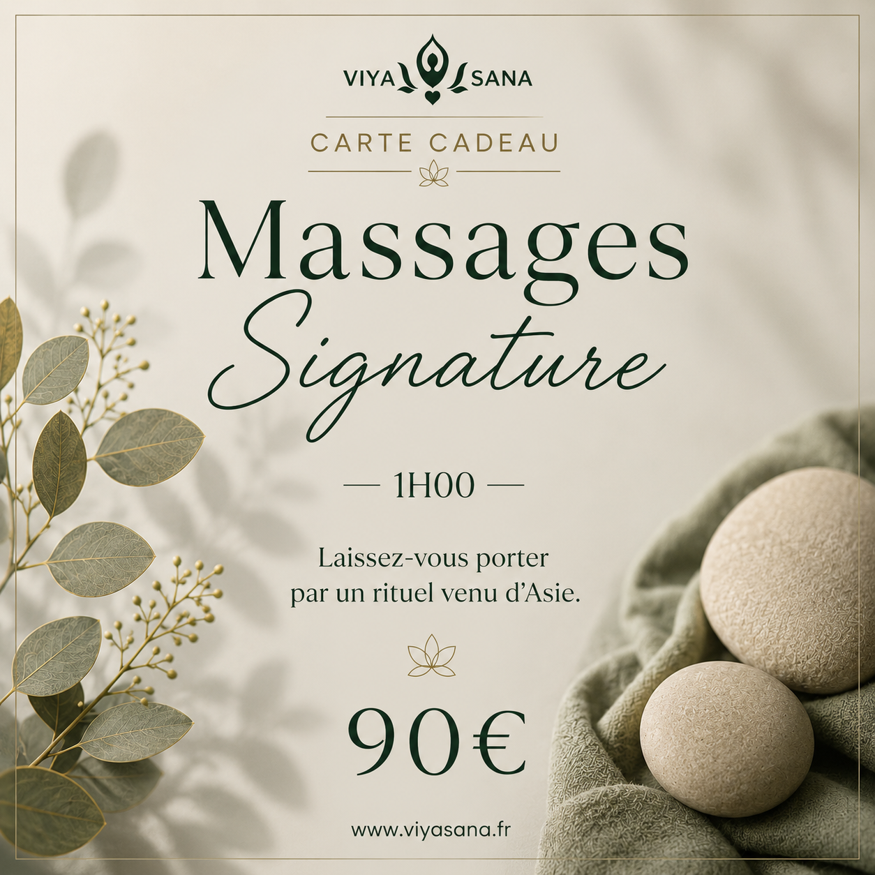 Viyasana_massage_signature_90.png