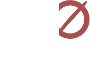 Zero Waste Logistics