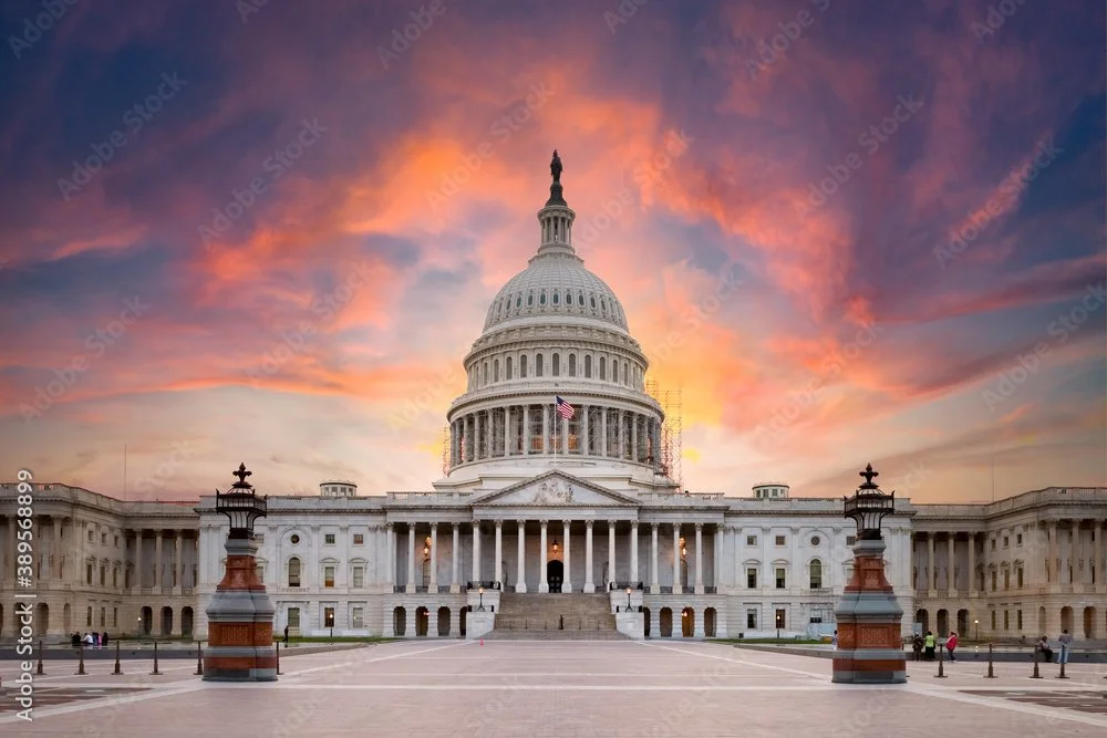 U.S. Agricultural Trade Policy