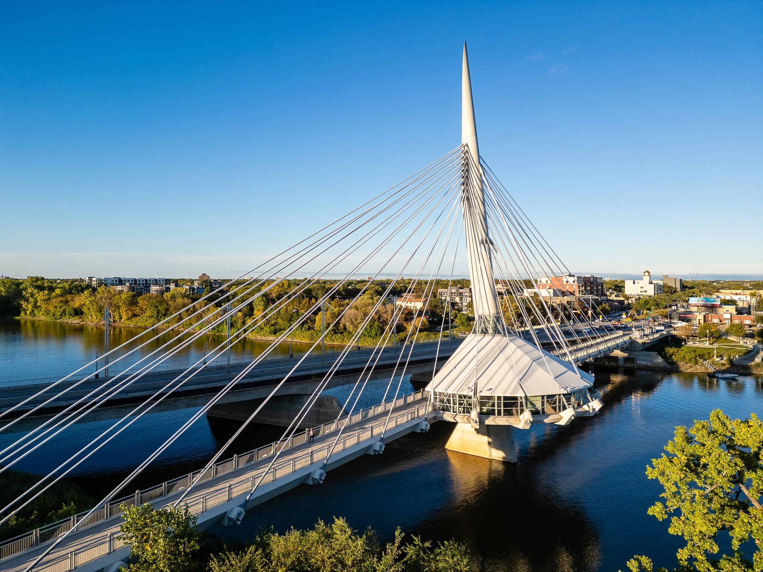 Winnipeg Photo