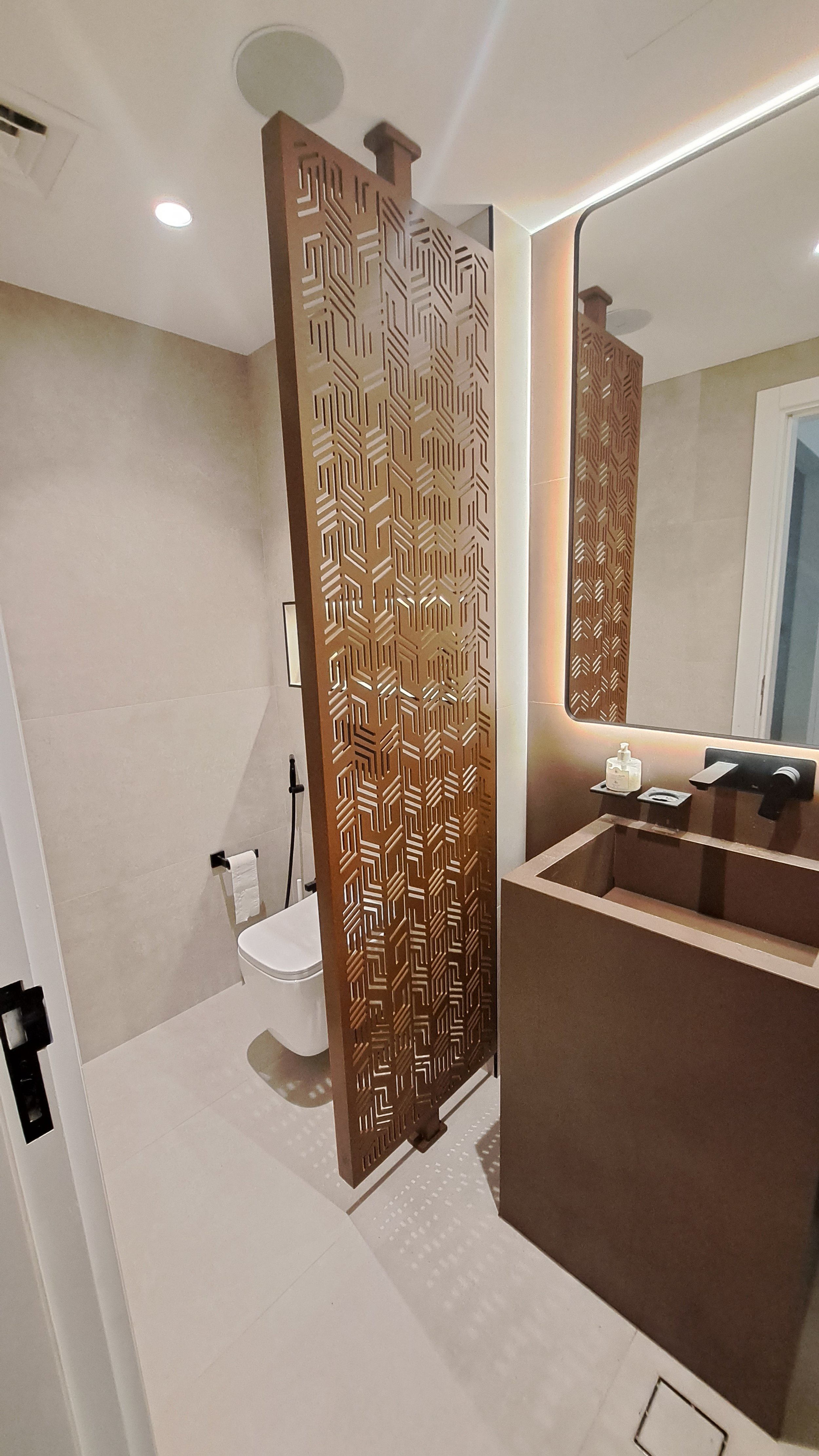 Room Divider (1).jpg