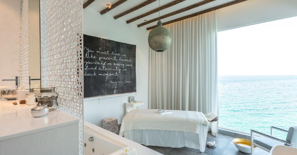 Decorative Sheet for Spa (4).jpg