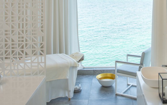 Decorative Sheet for Spa (2).jpg
