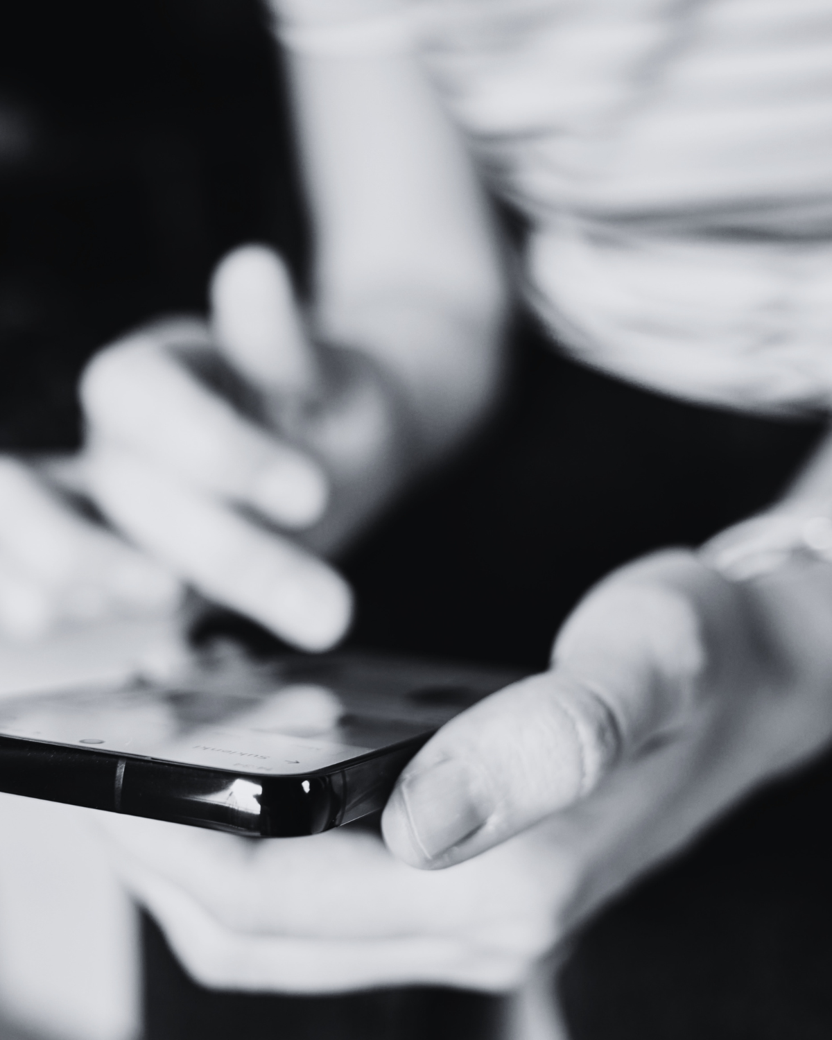 Réseaux sociaux