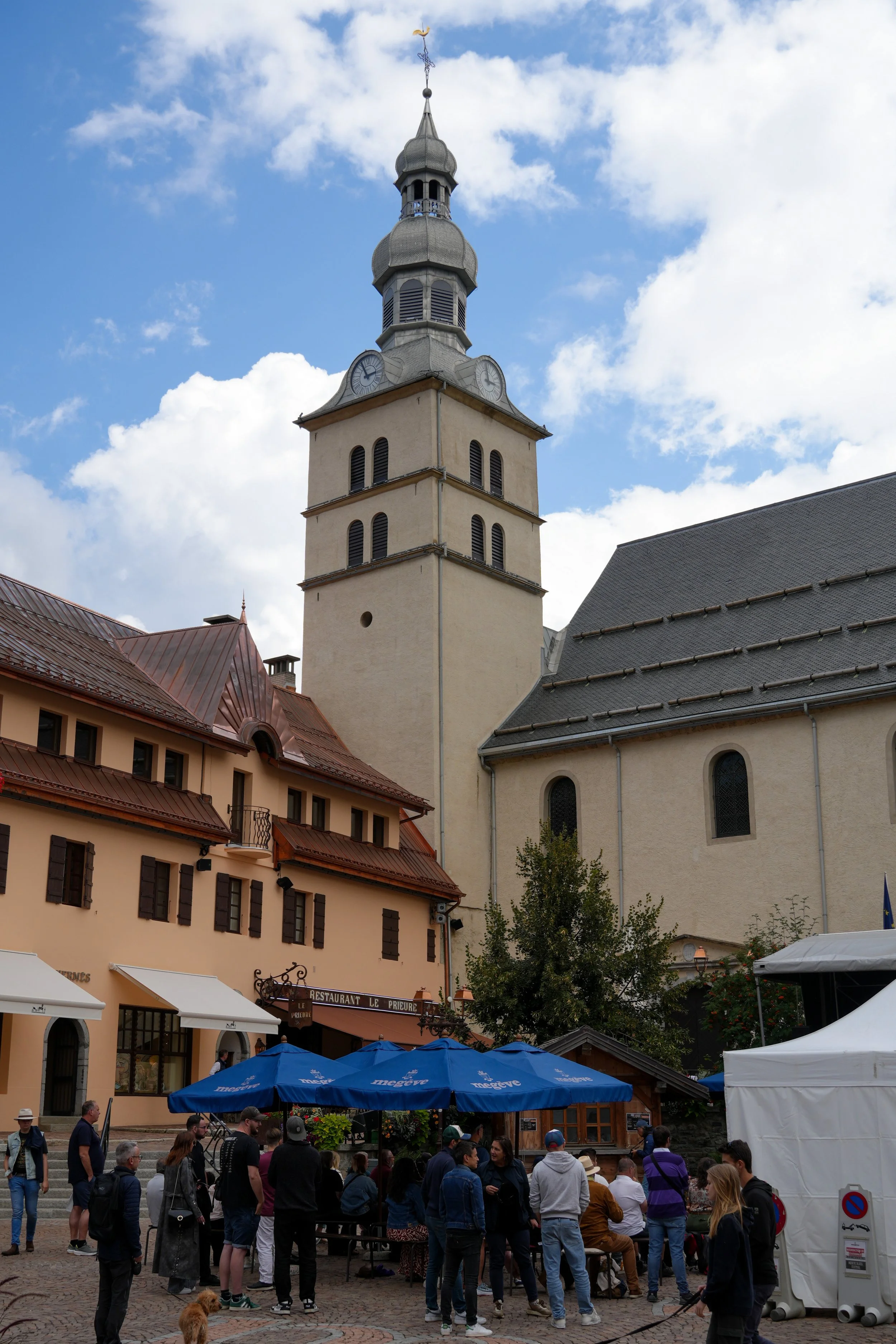 DSC06016.jpg