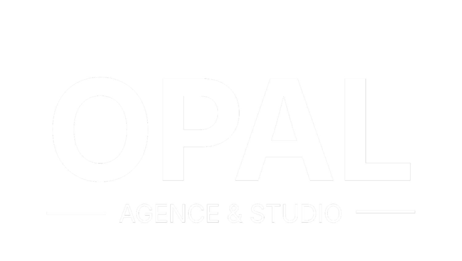 Agence OPAL