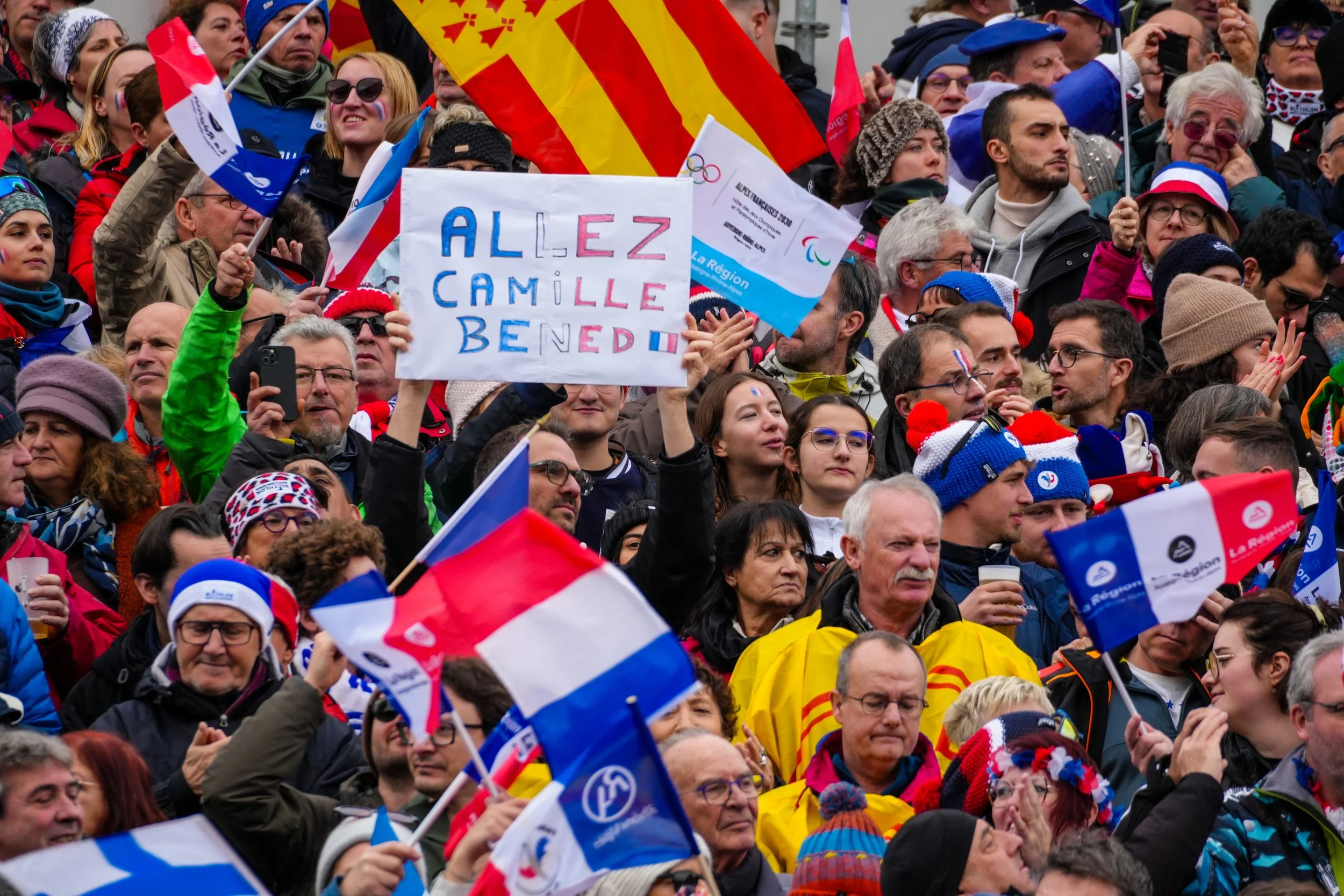 DSC03040.jpg