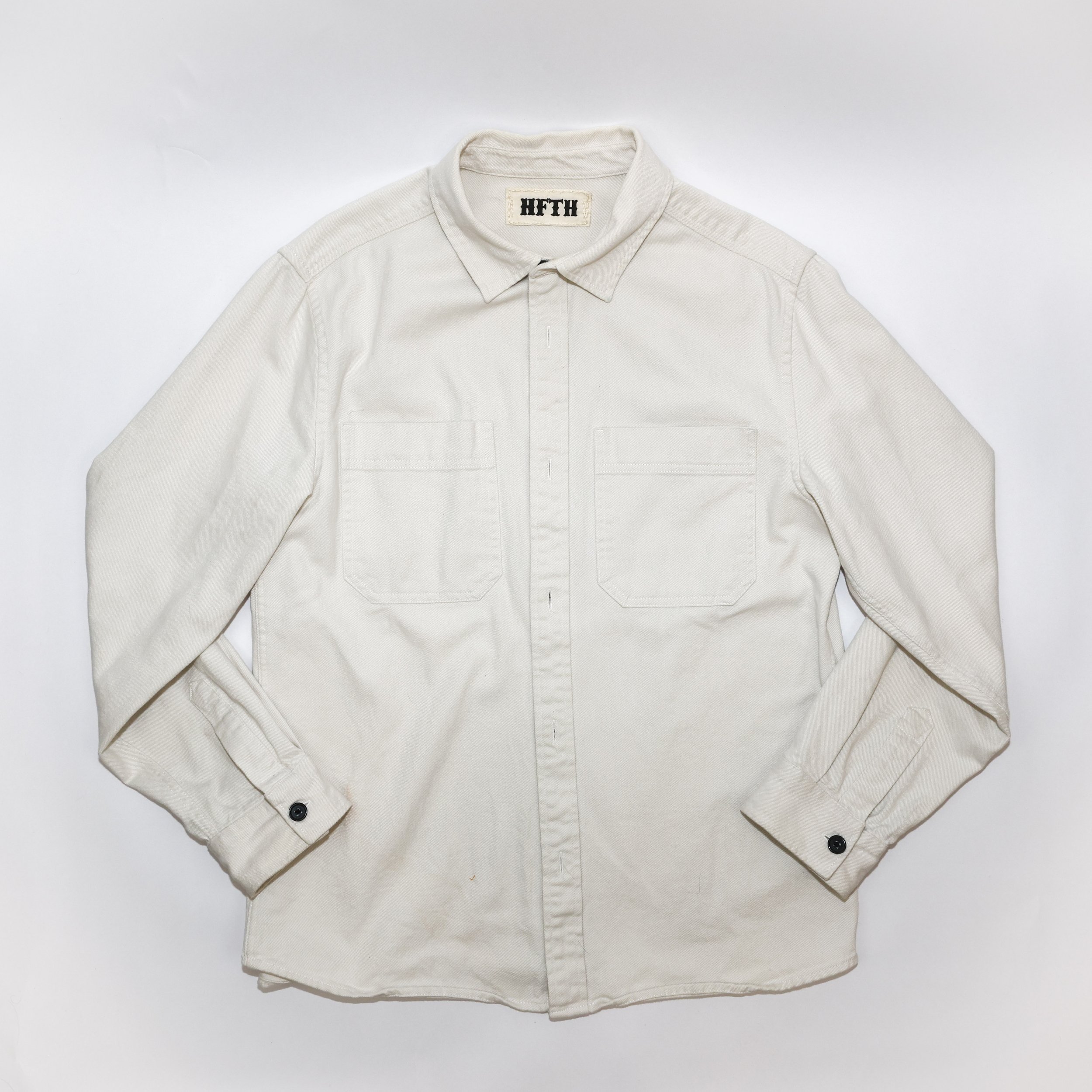 10-2M7A0312.jpg