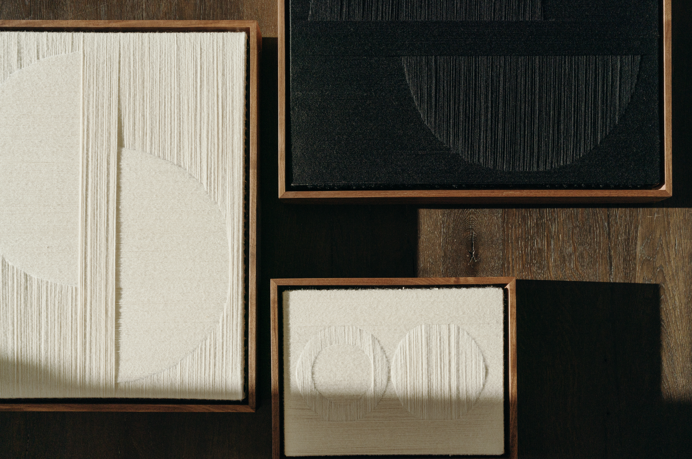 Screenshot 2024-06-20 at 12.19.02 PM.png