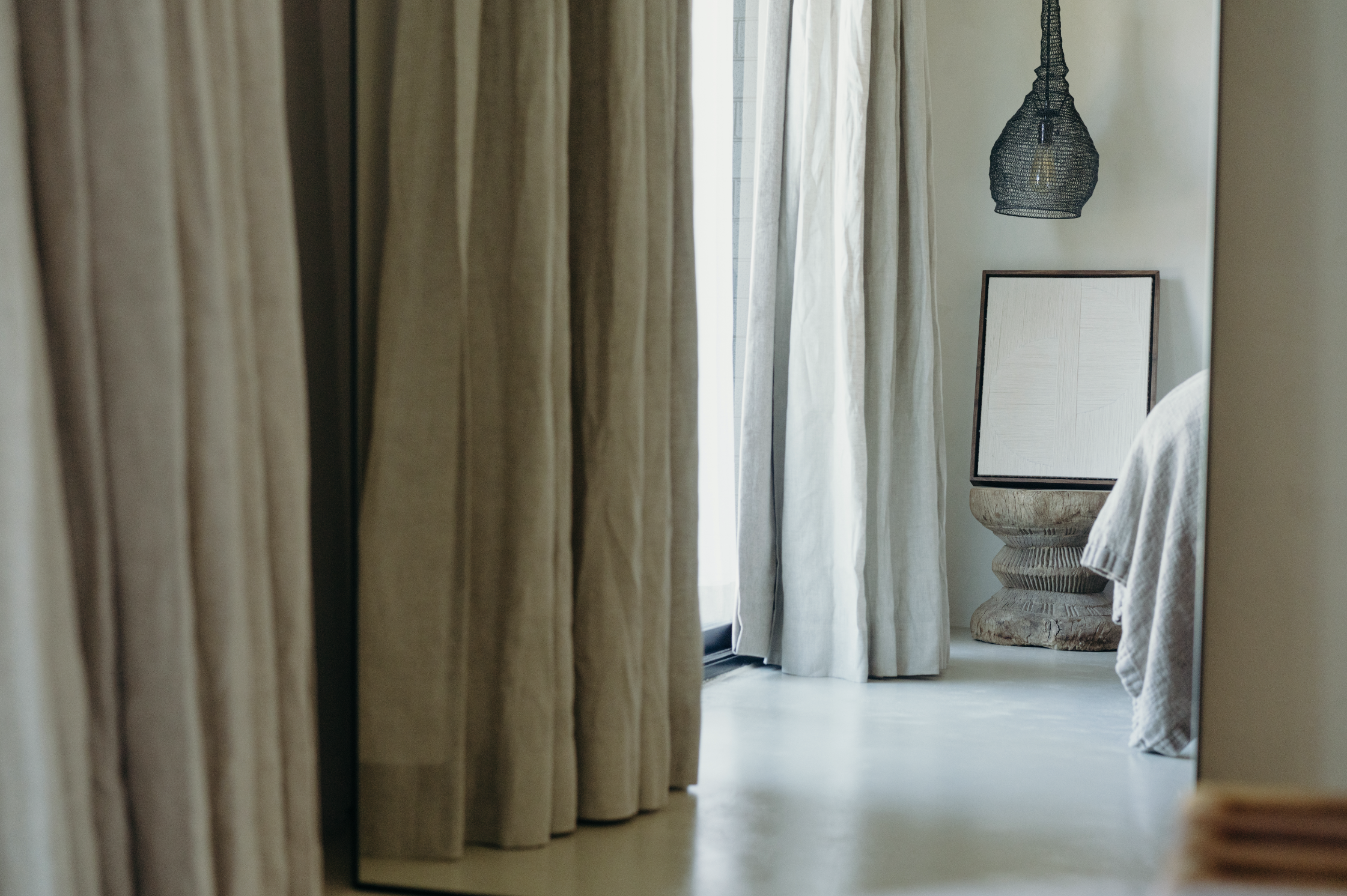 Screenshot 2024-06-20 at 12.23.03 PM.png