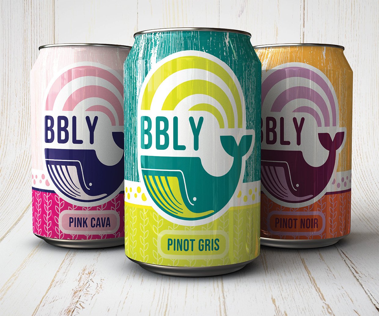 BBLY_03.jpg