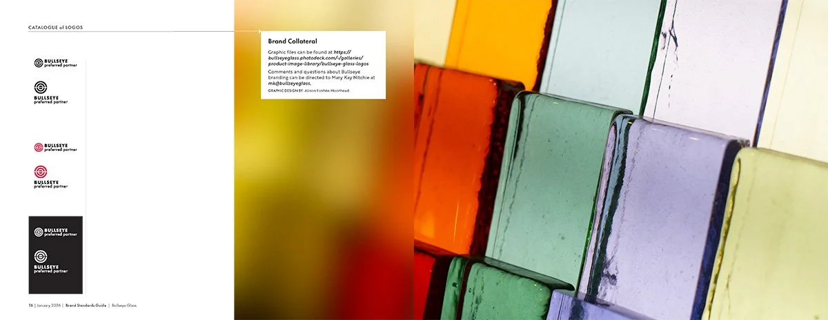 in conclusion and how to reach out about brand questions