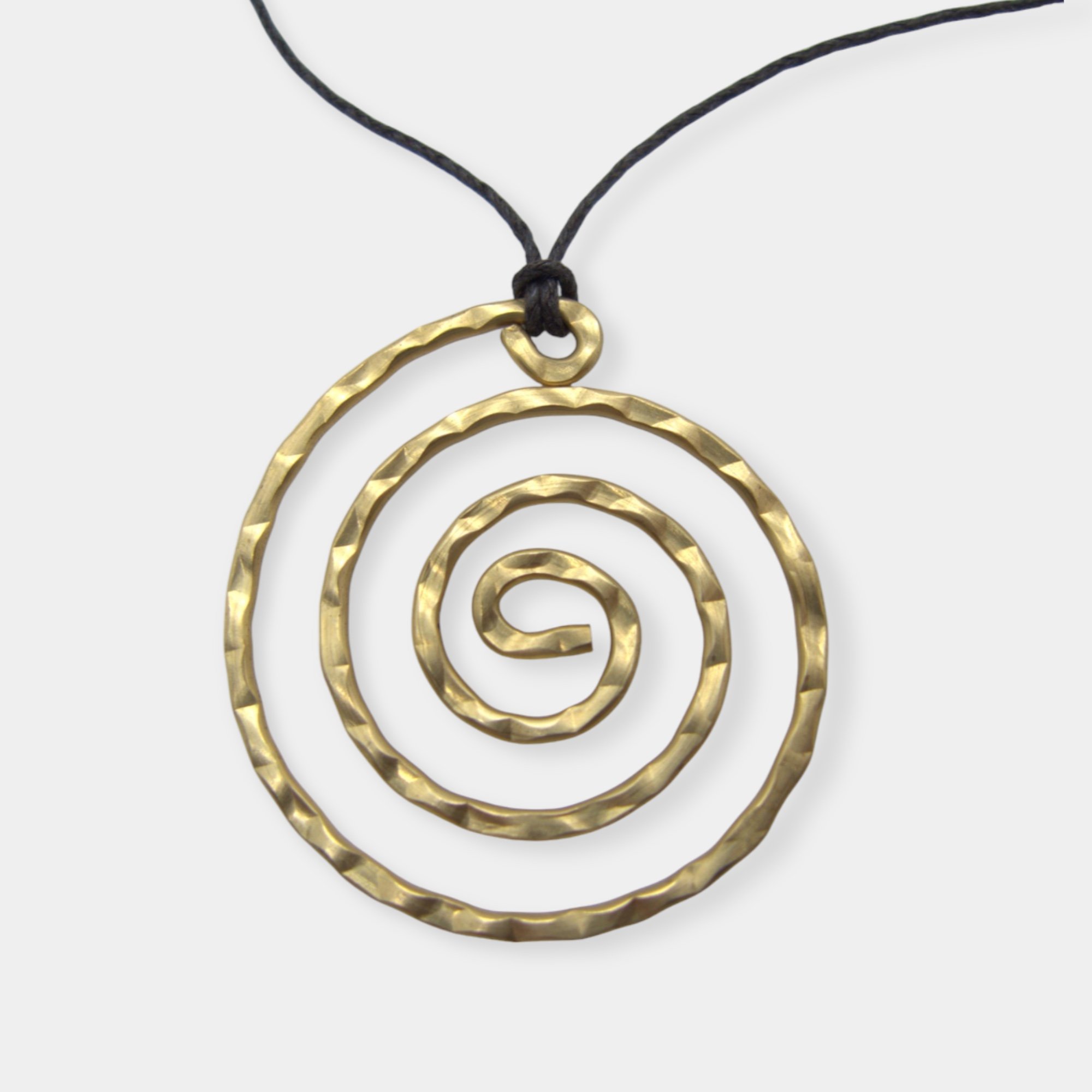 spiral-Photoroom.jpg