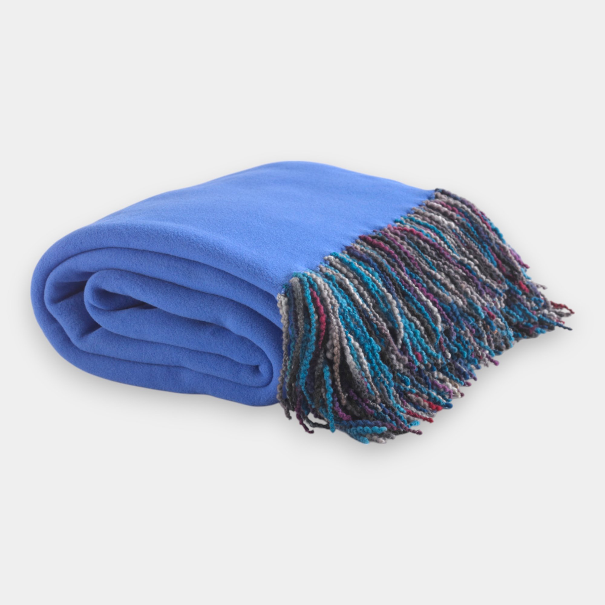 blue-throw-Photoroom.jpg