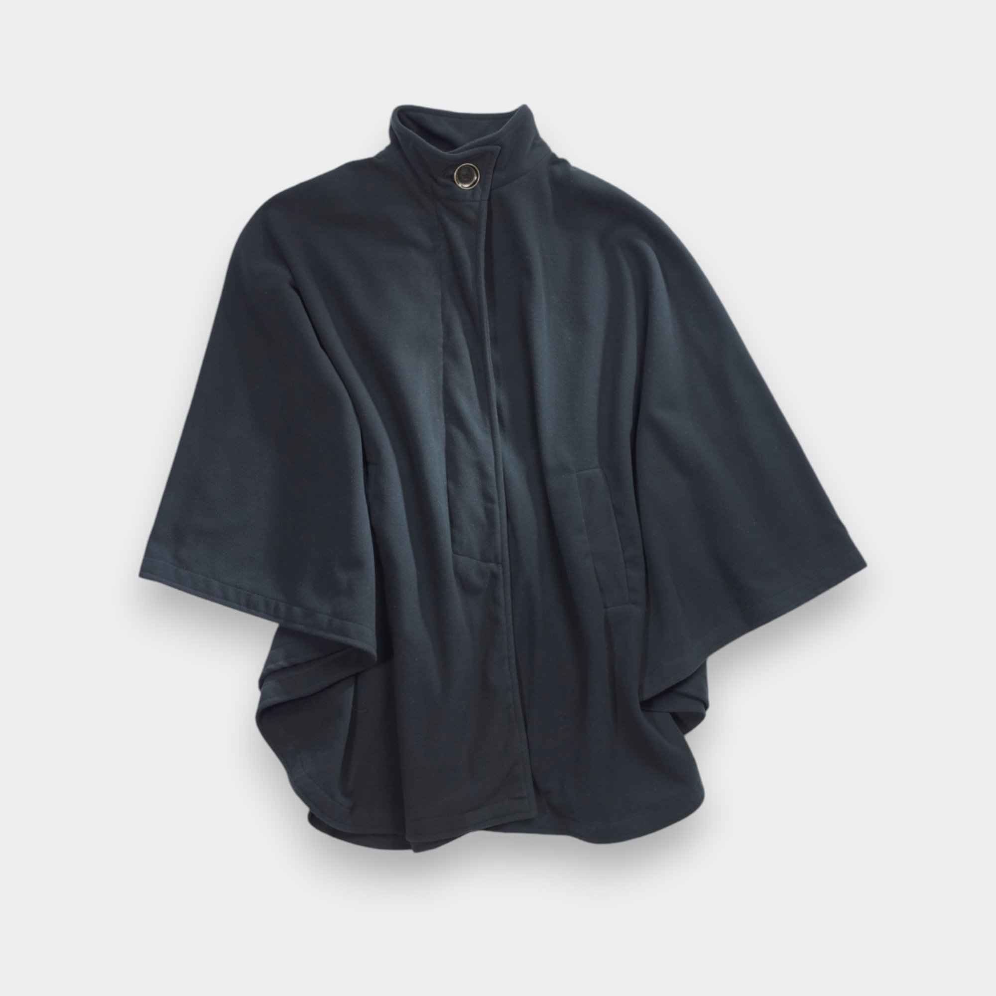 black-button-Photoroom.jpg