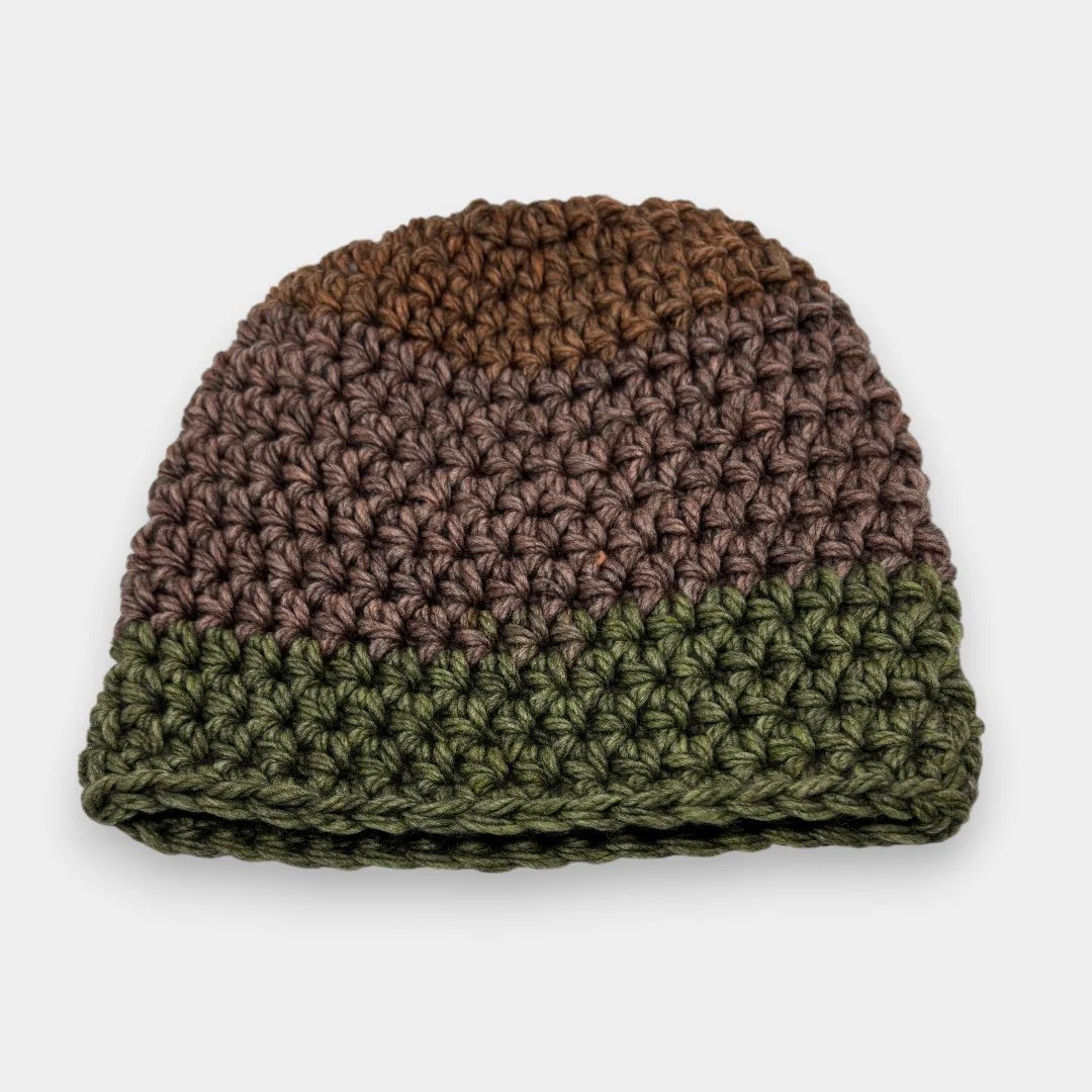 Warm Olive.jpg