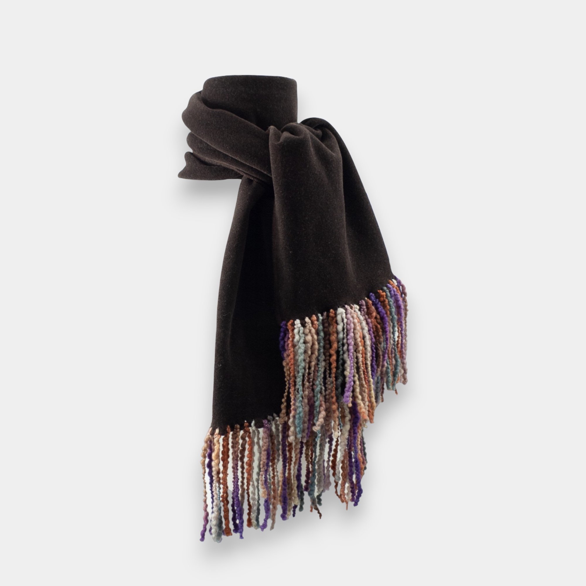 french-roast-scarf.jpg