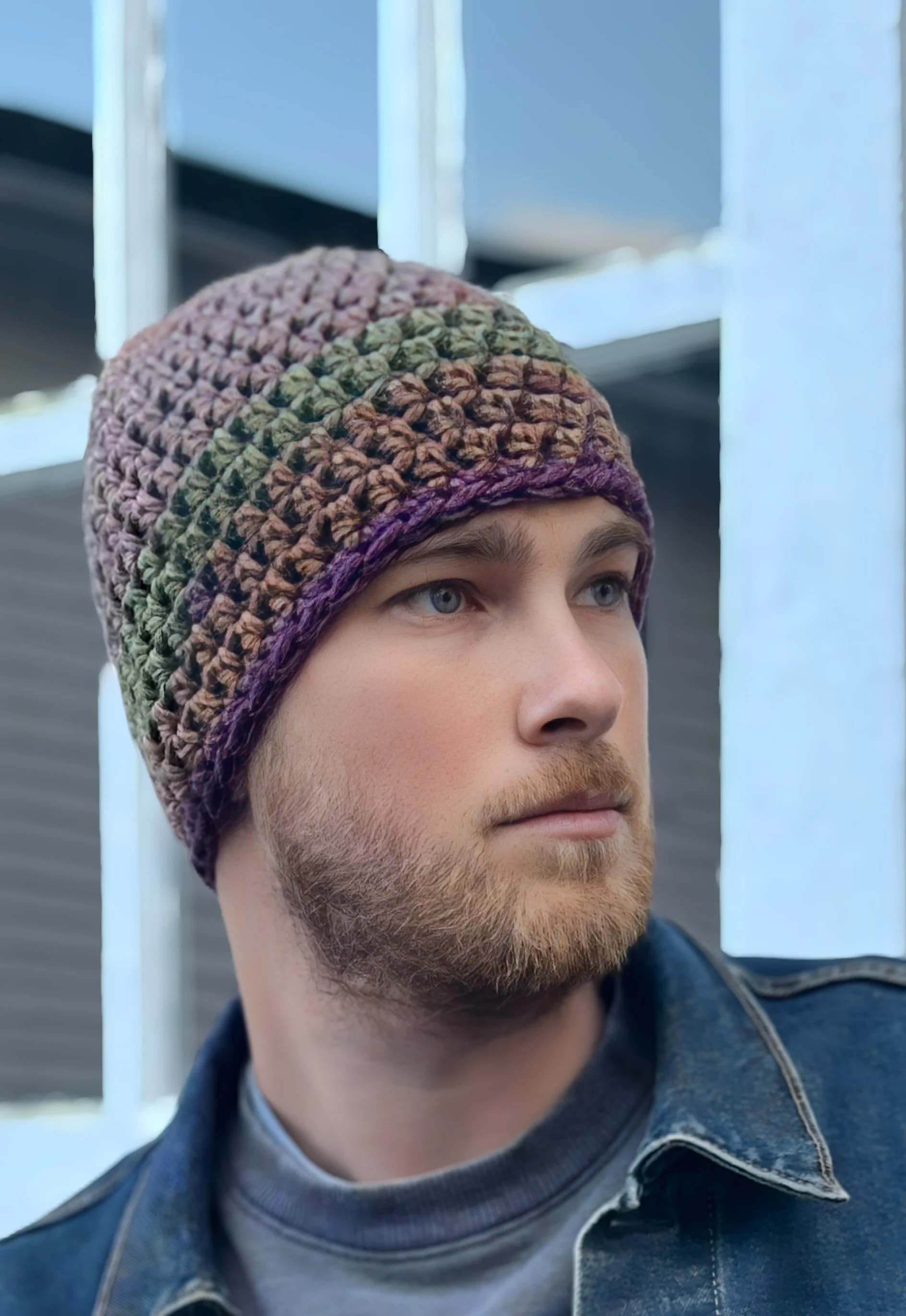 earthtonelook.jpg