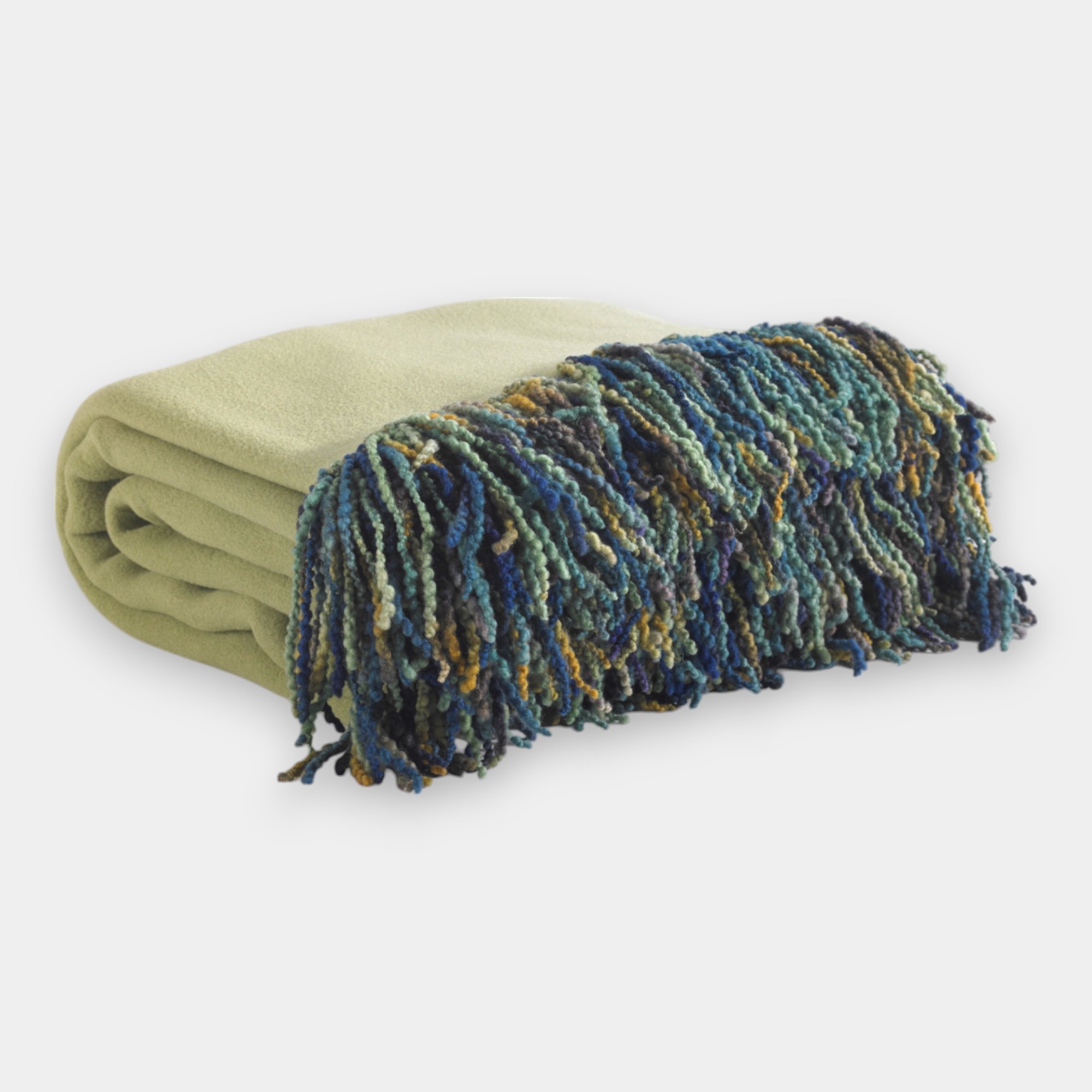 green-throw-Photoroom.jpg