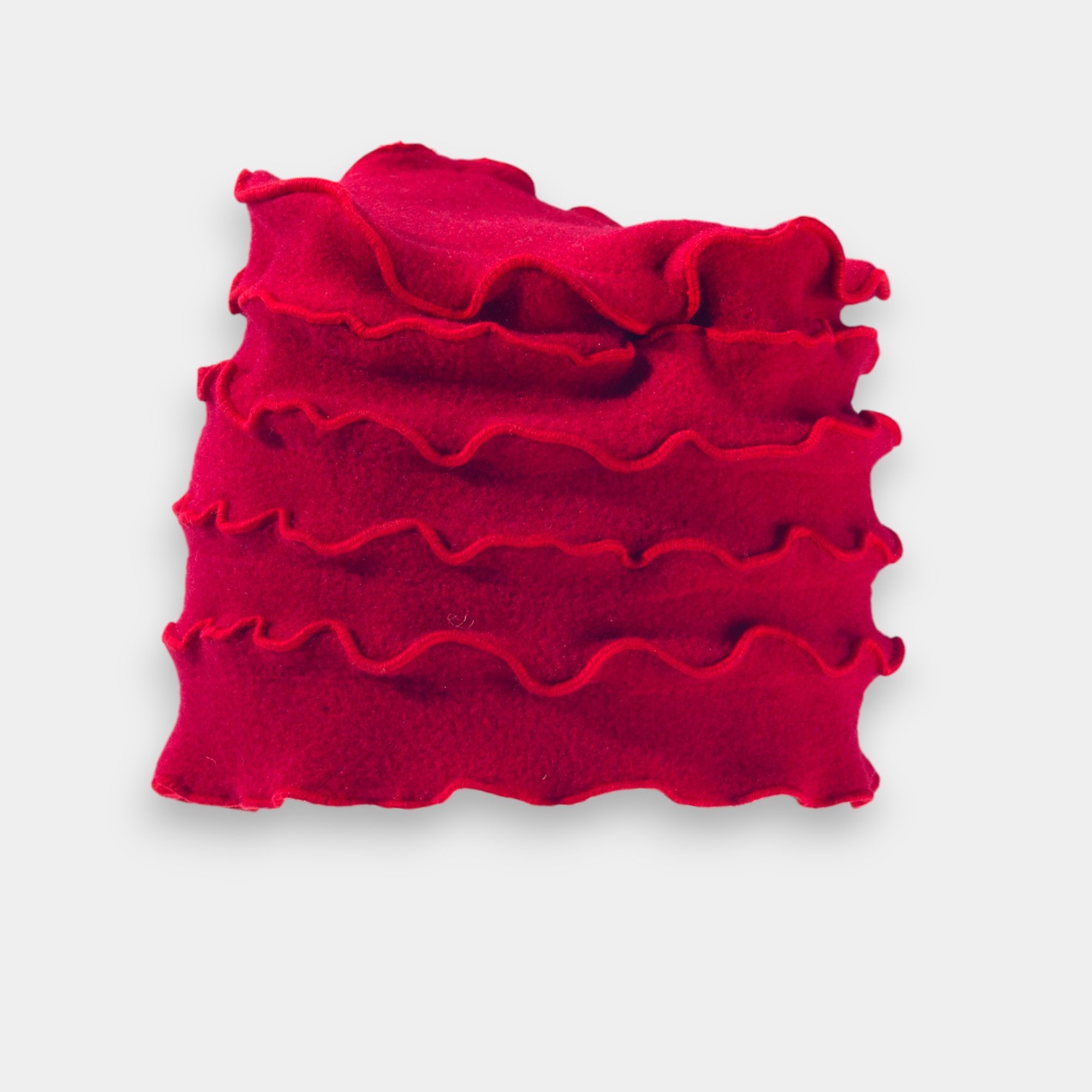 red-crusher.jpg
