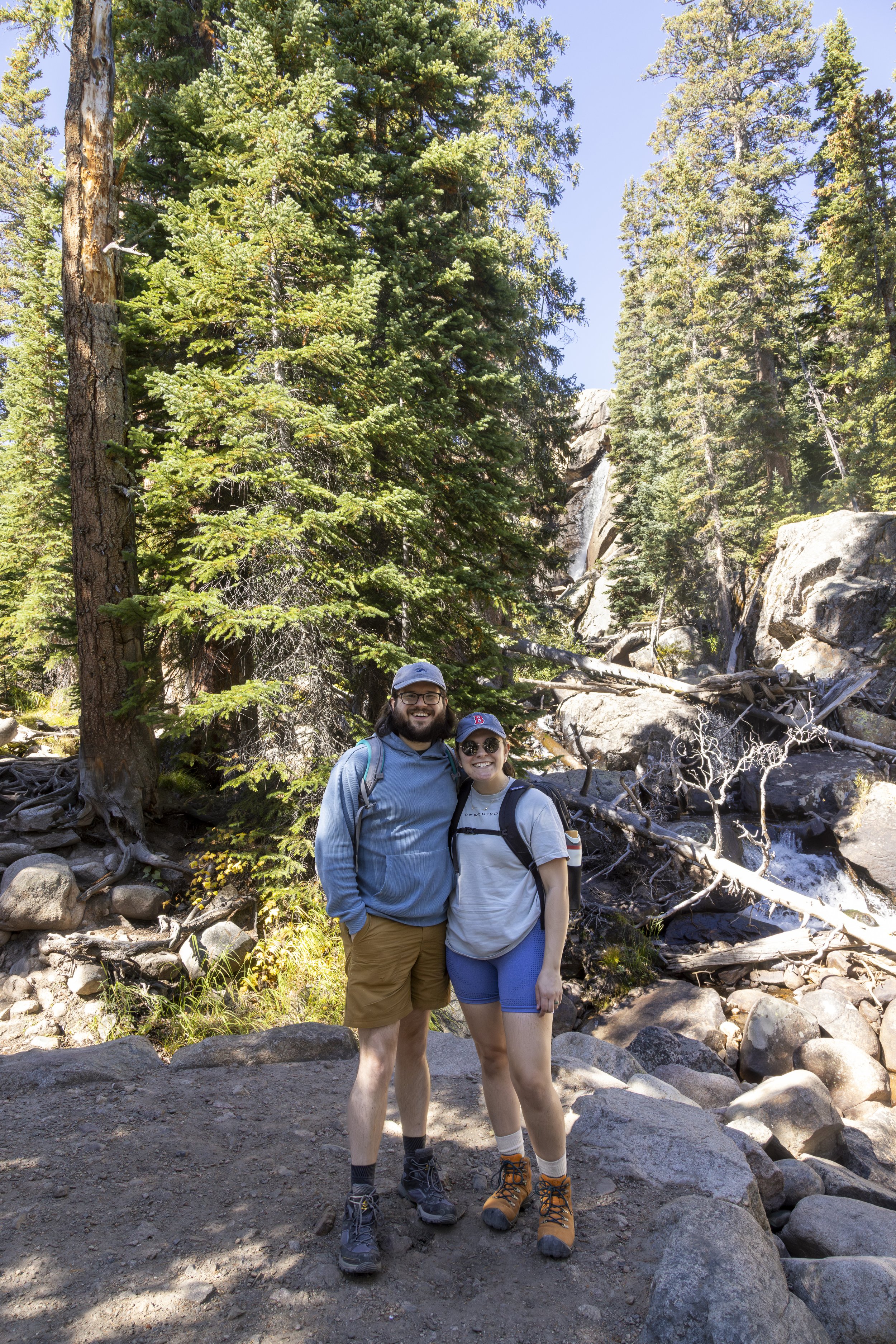 1L9A2010-Enhanced-NR copy_05.jpg