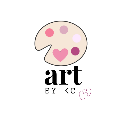 artbykc